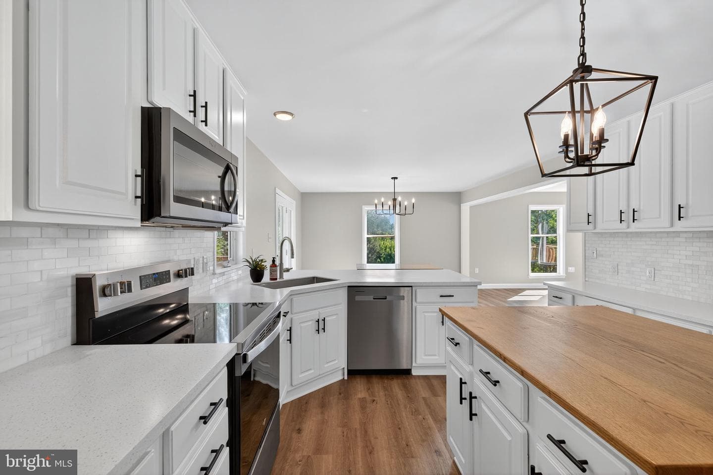 3057 Oak Park photo 26