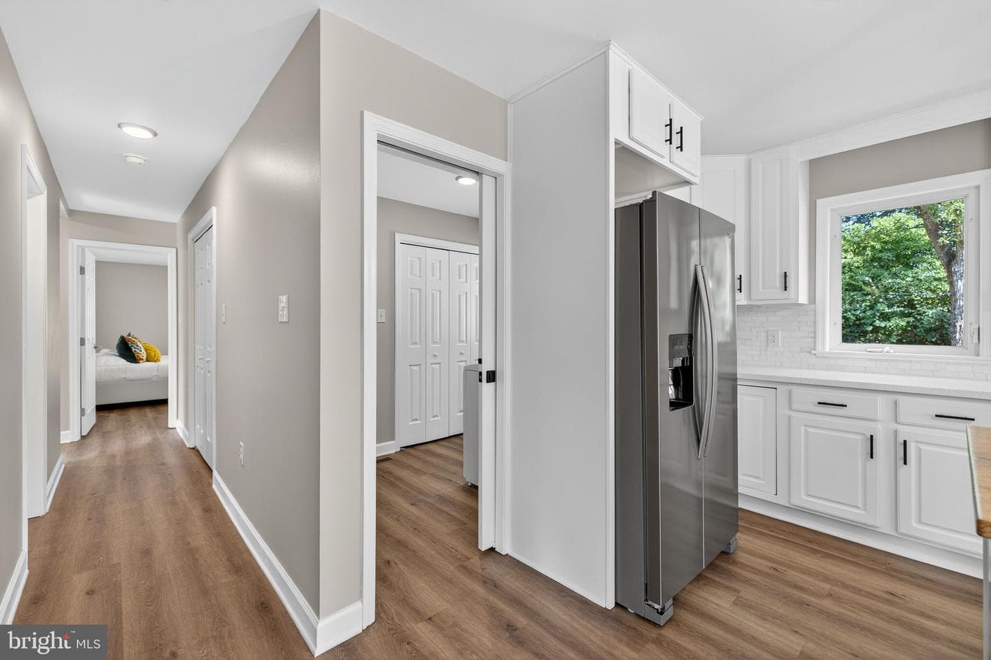 3057 Oak Park photo 28