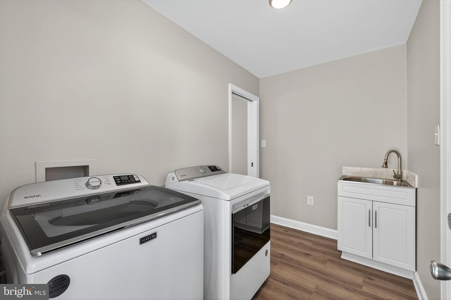 3057 Oak Park photo 30