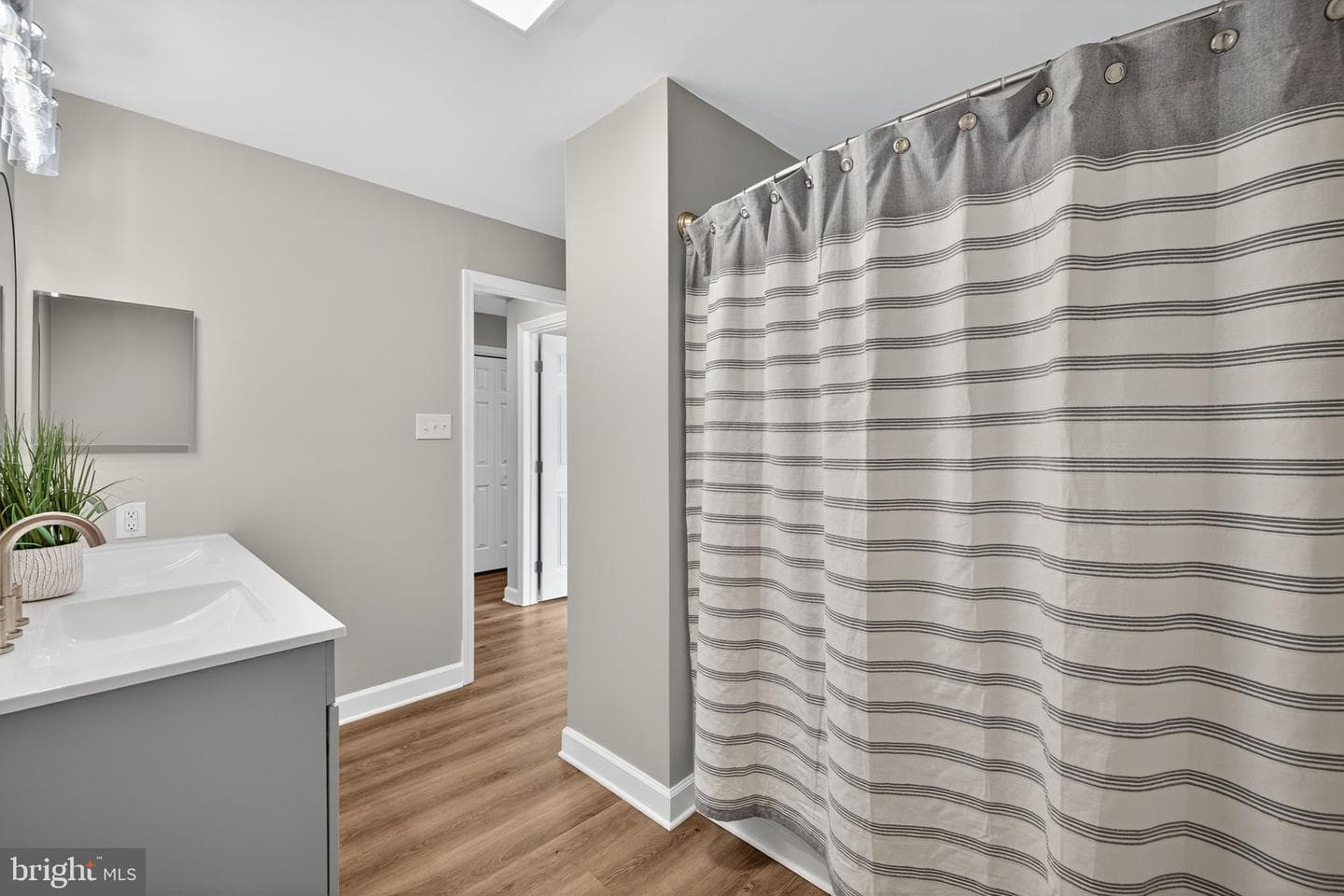 3057 Oak Park photo 32