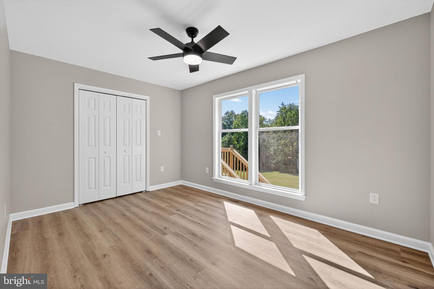3057 Oak Park photo 33