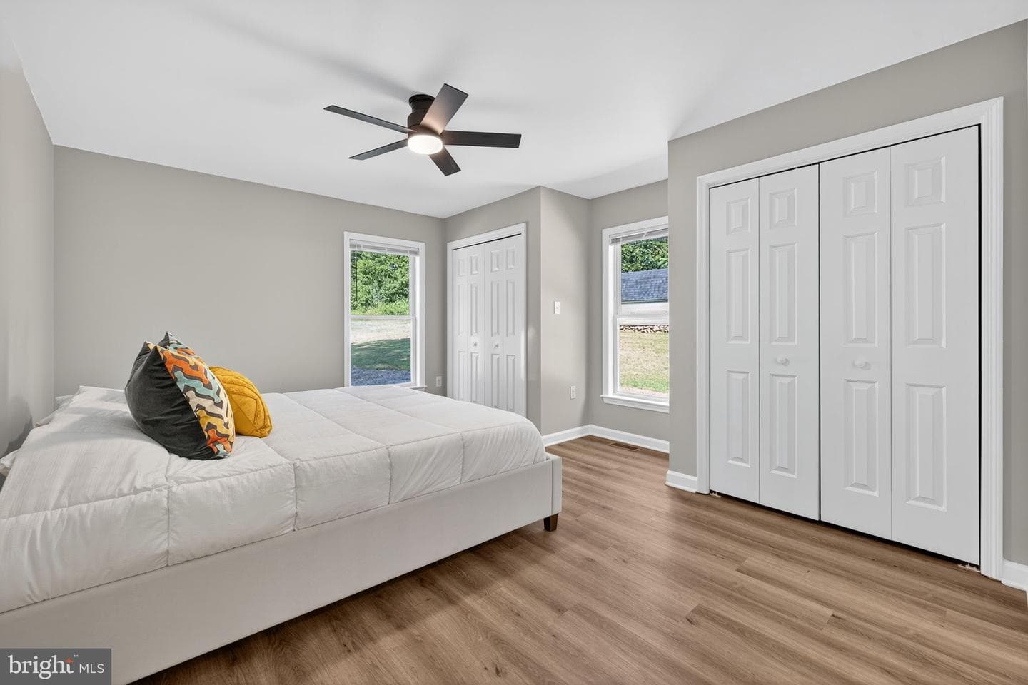 3057 Oak Park photo 37