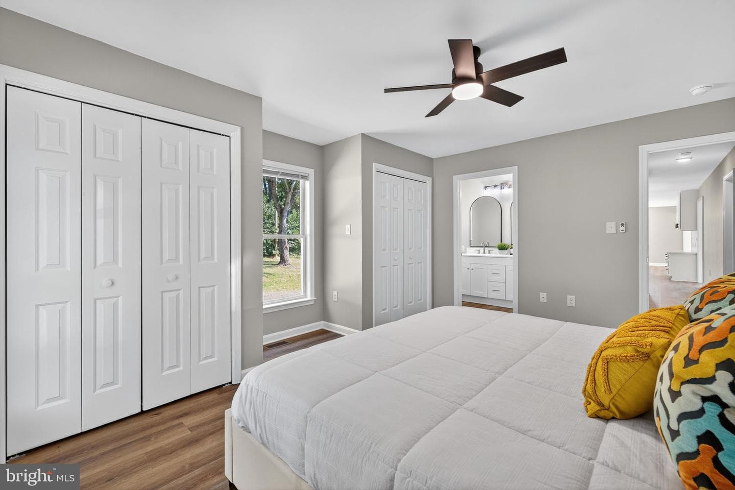 3057 Oak Park photo 39