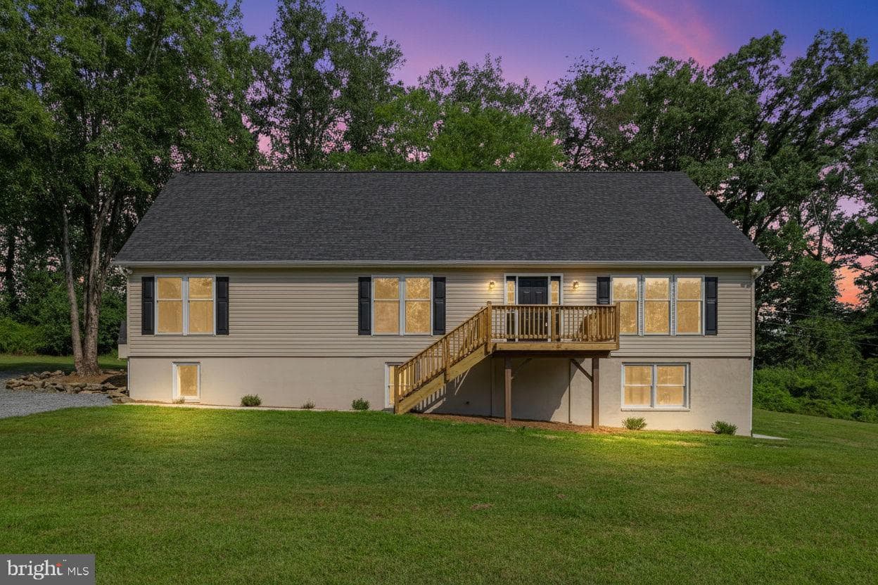 3057 Oak Park photo 4
