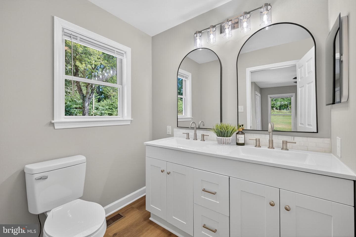 3057 Oak Park photo 40