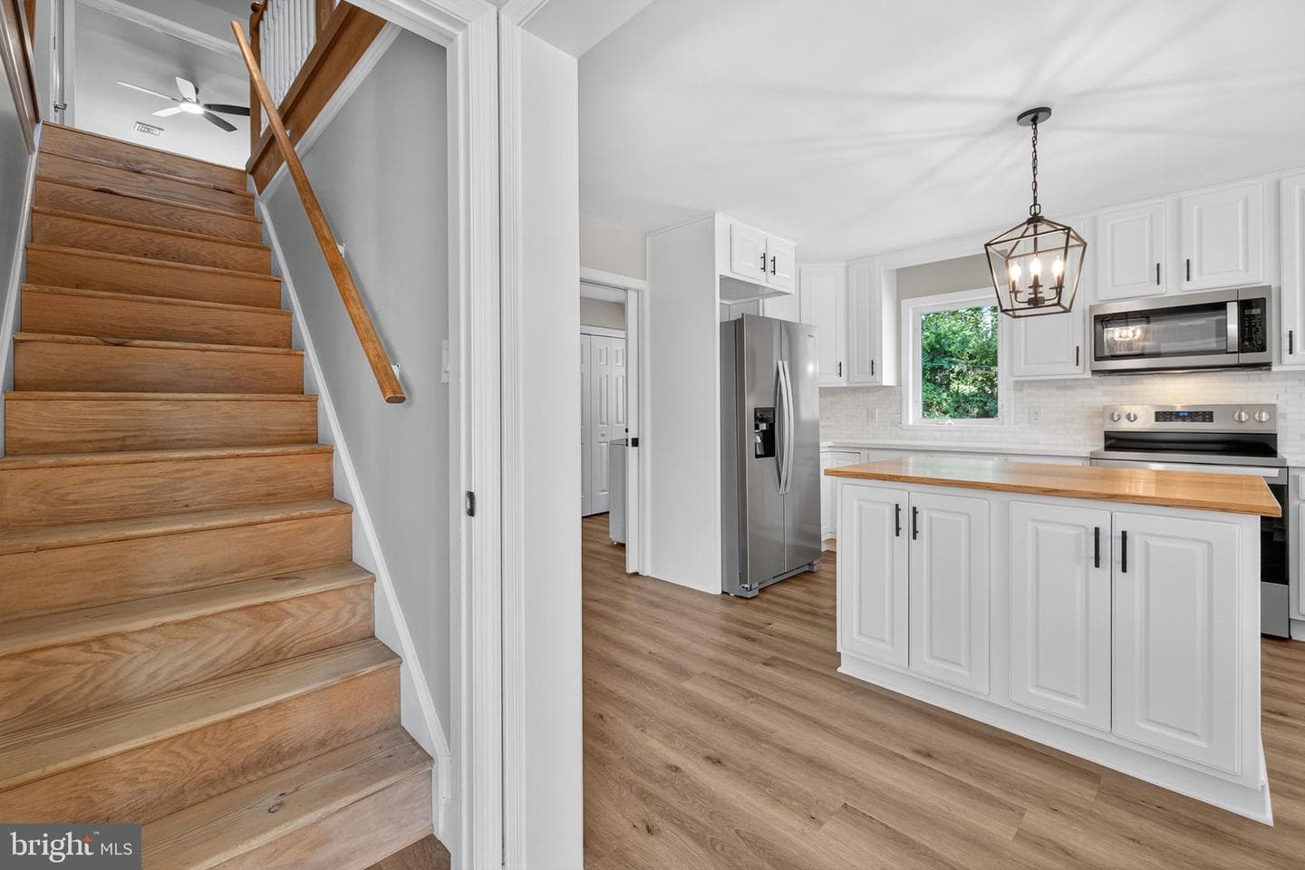 3057 Oak Park photo 42