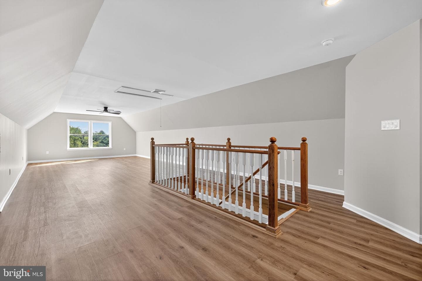 3057 Oak Park photo 43