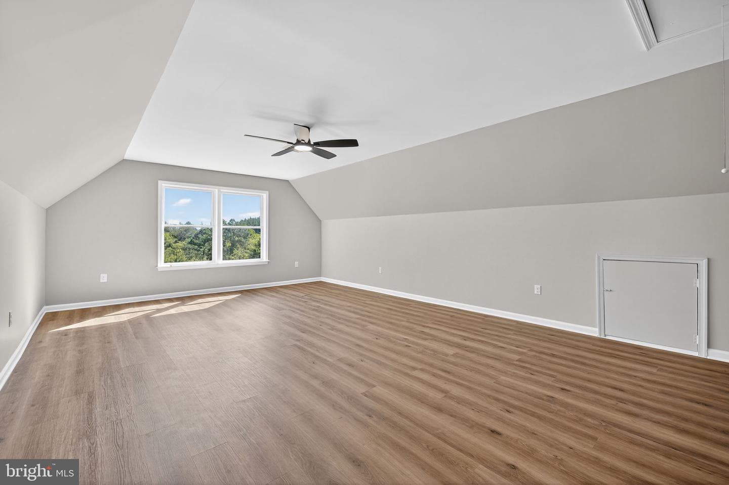 3057 Oak Park photo 44