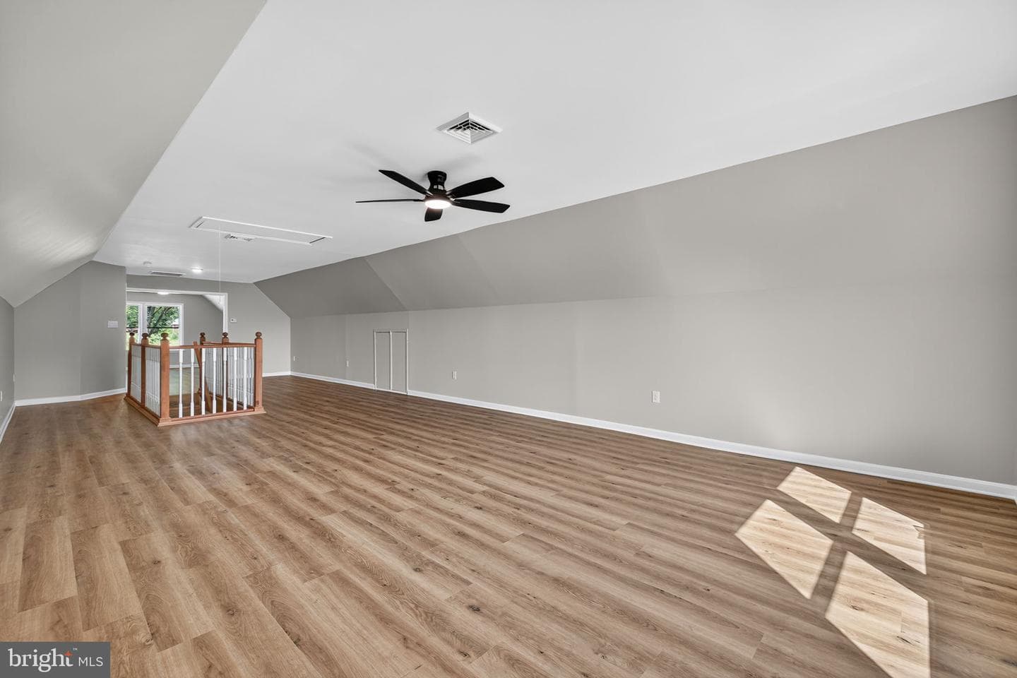 3057 Oak Park photo 46