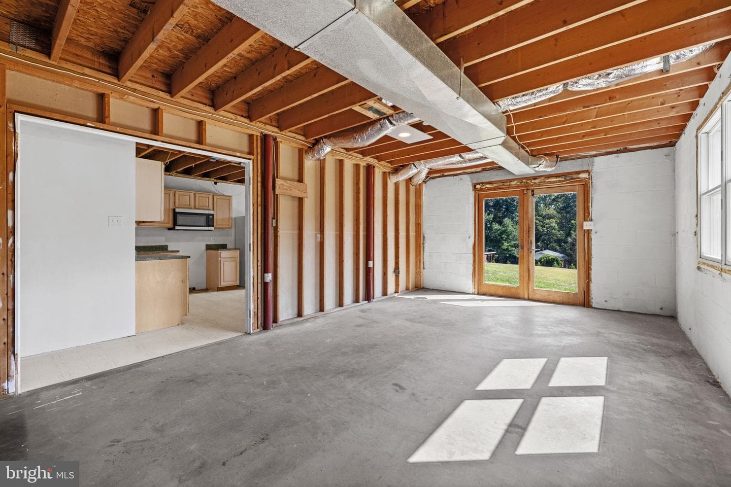 3057 Oak Park photo 51