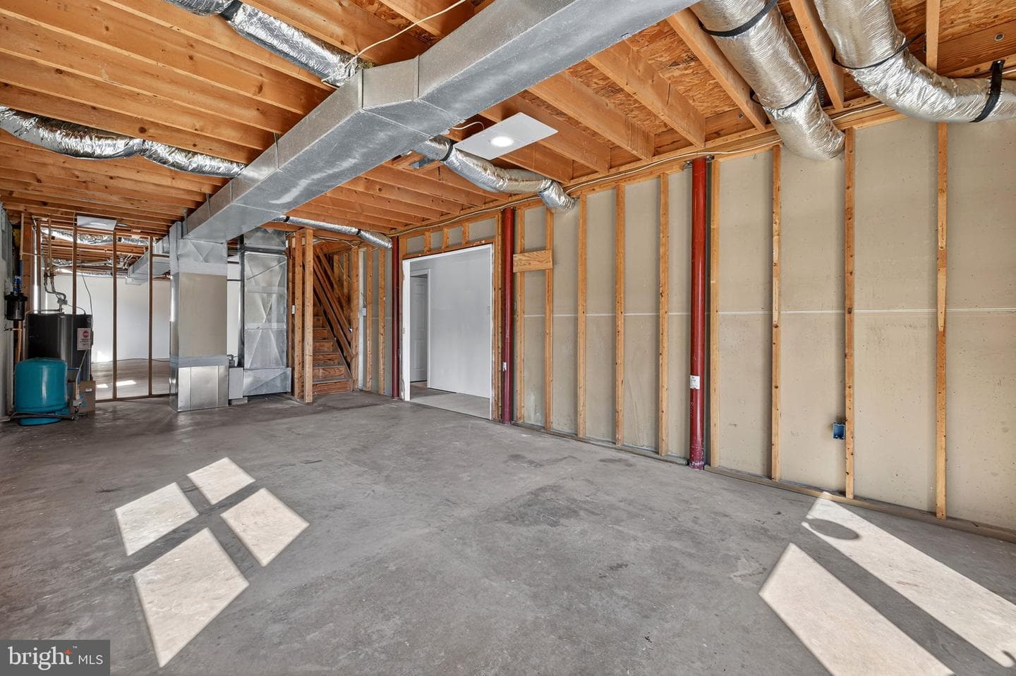3057 Oak Park photo 52