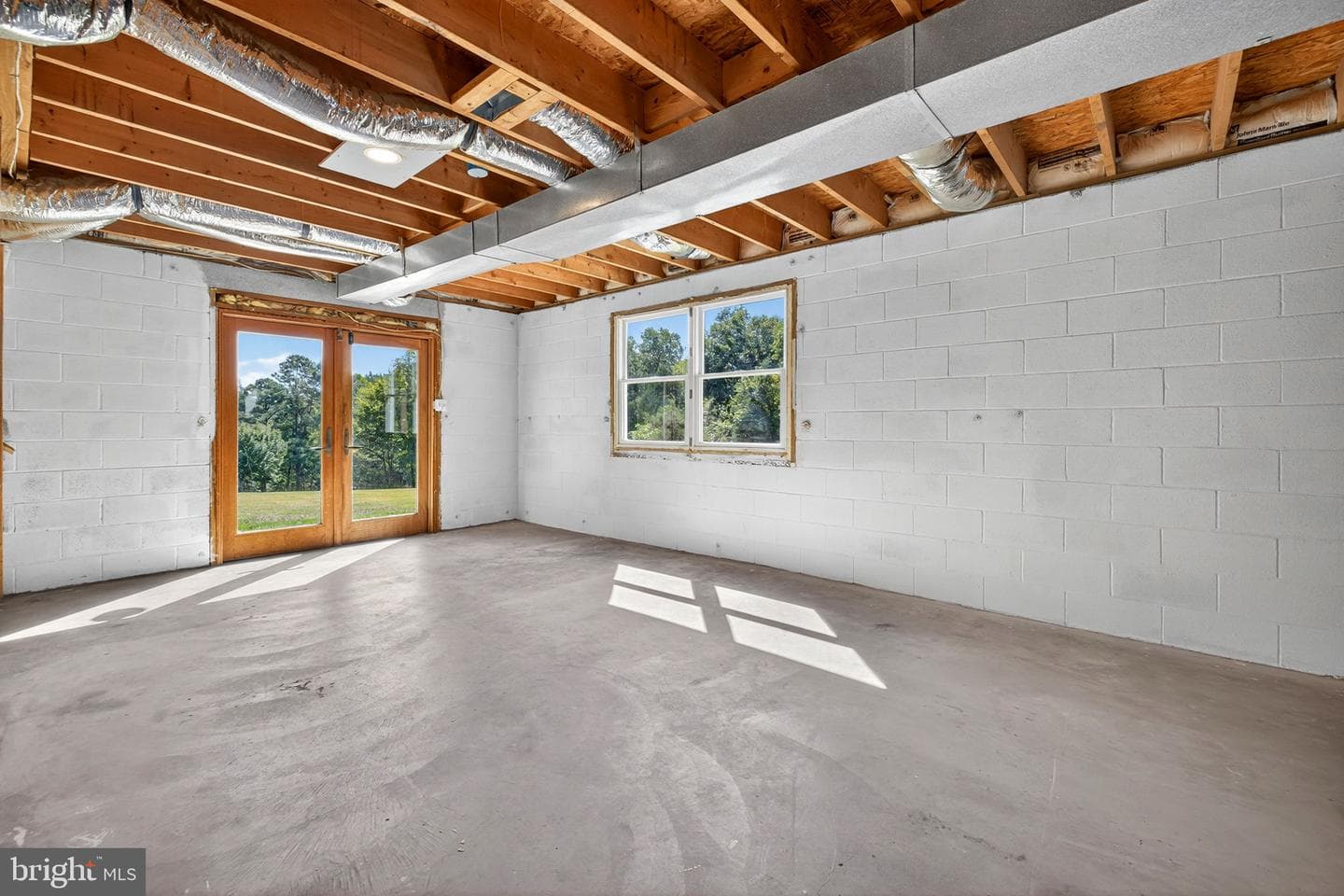 3057 Oak Park photo 53