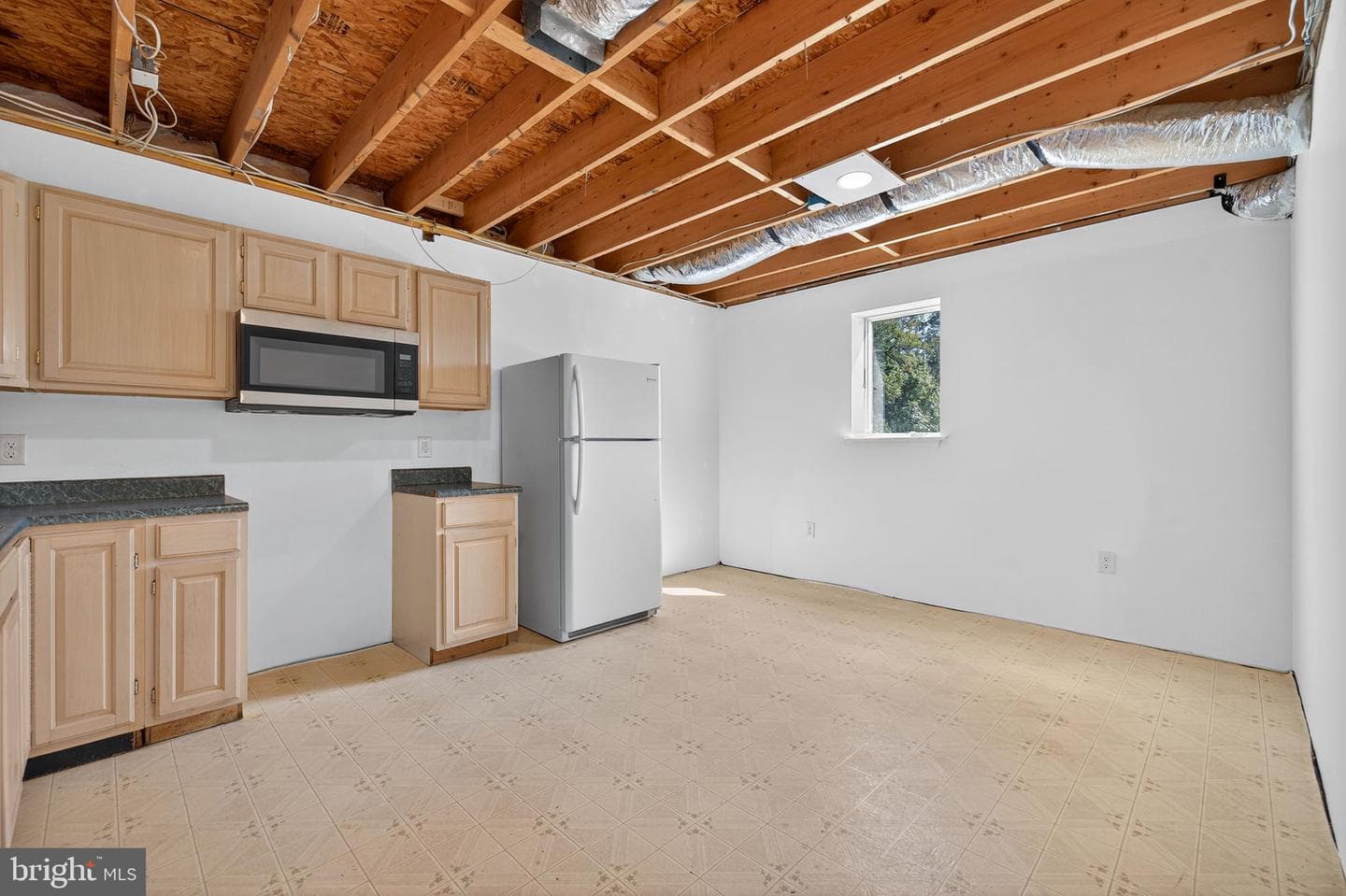 3057 Oak Park photo 54