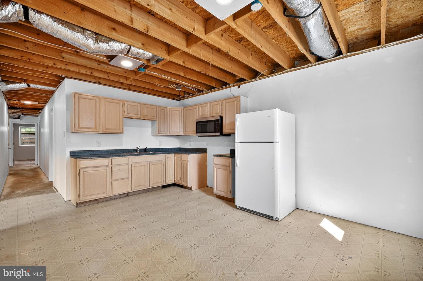 3057 Oak Park photo 55