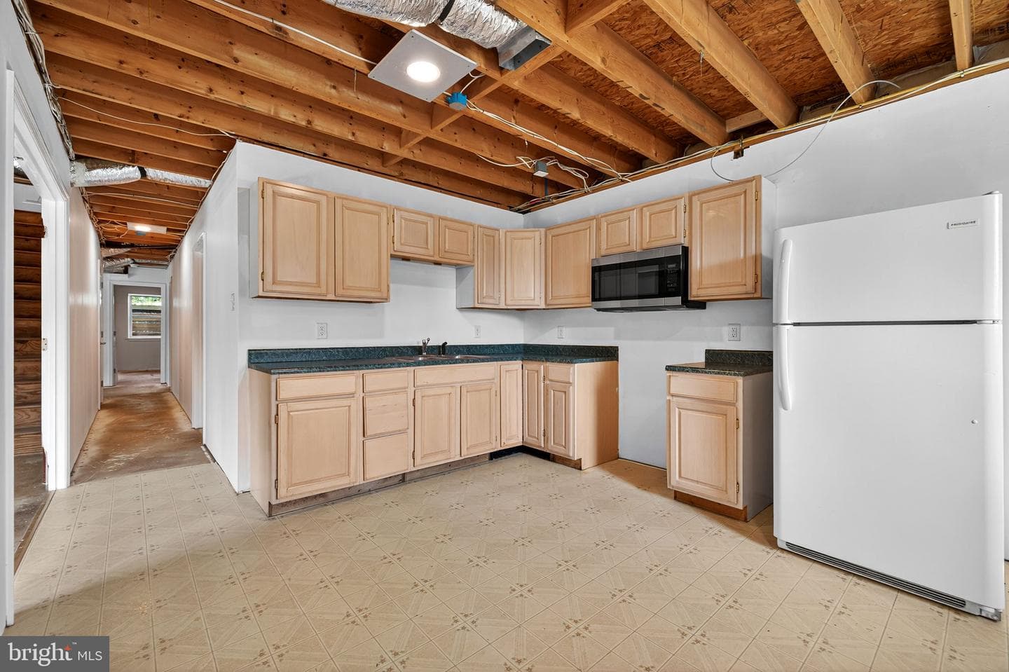 3057 Oak Park photo 56
