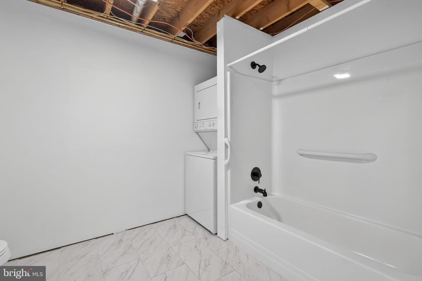 3057 Oak Park photo 57