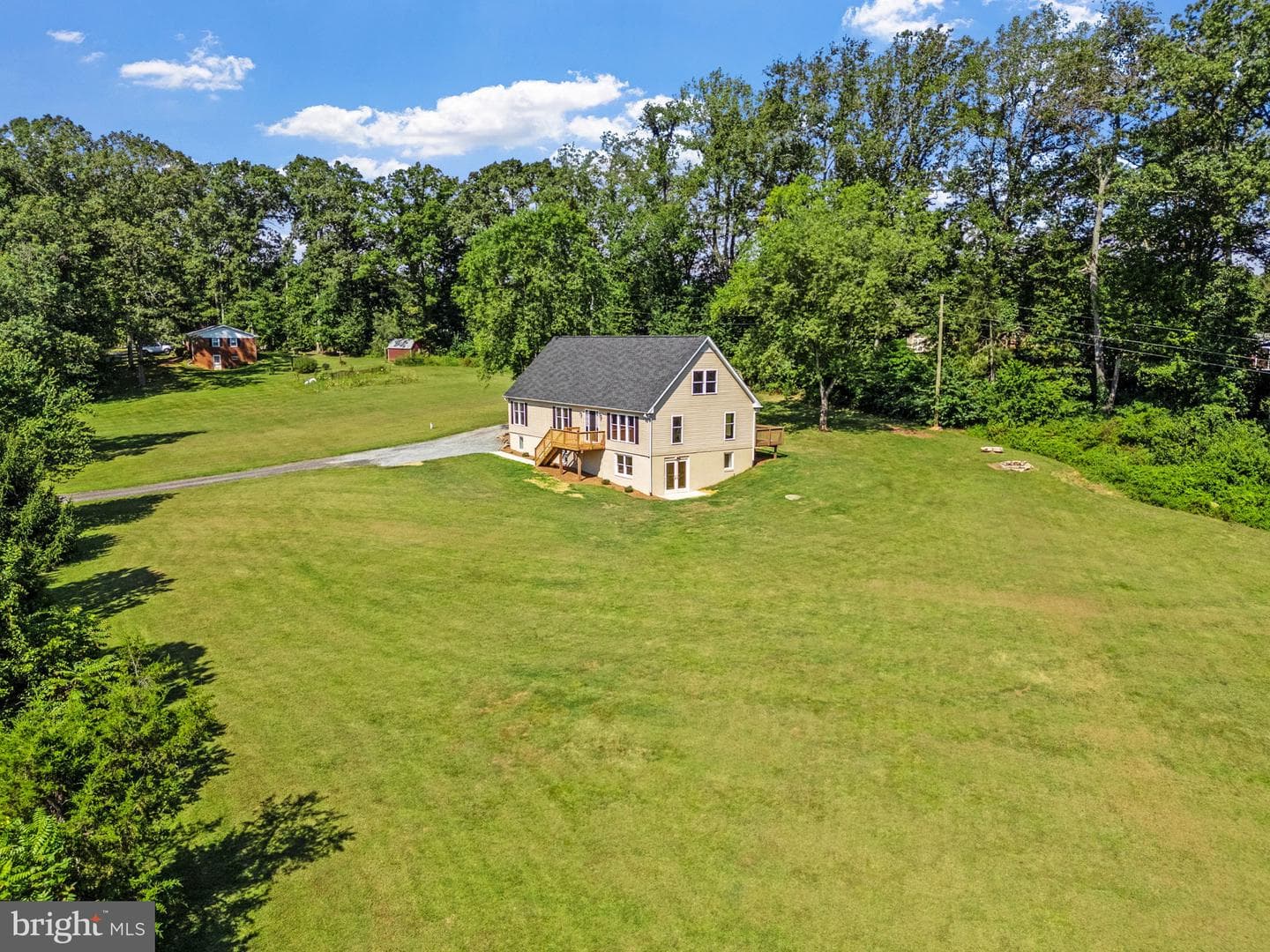 3057 Oak Park photo 6