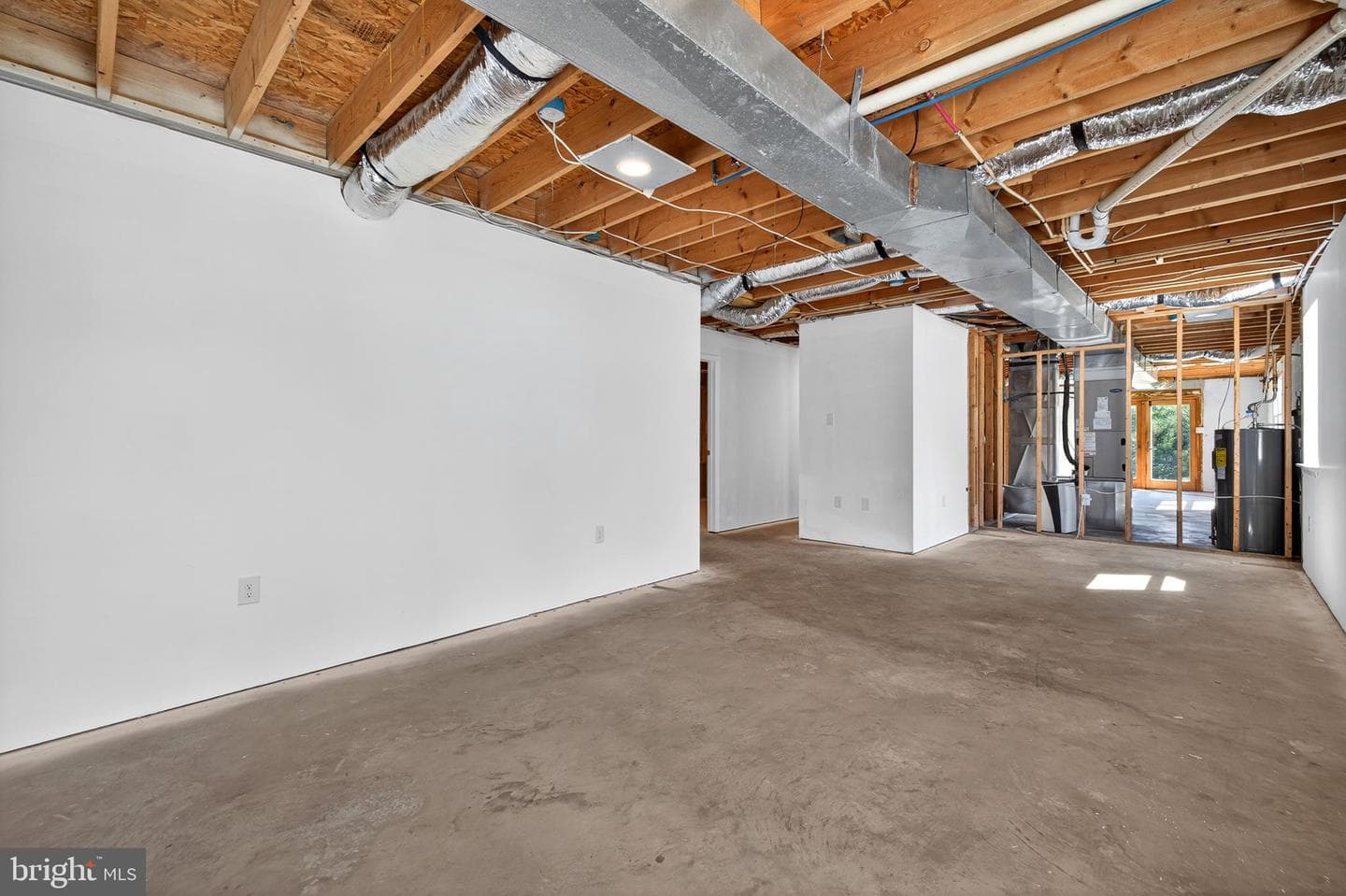 3057 Oak Park photo 60