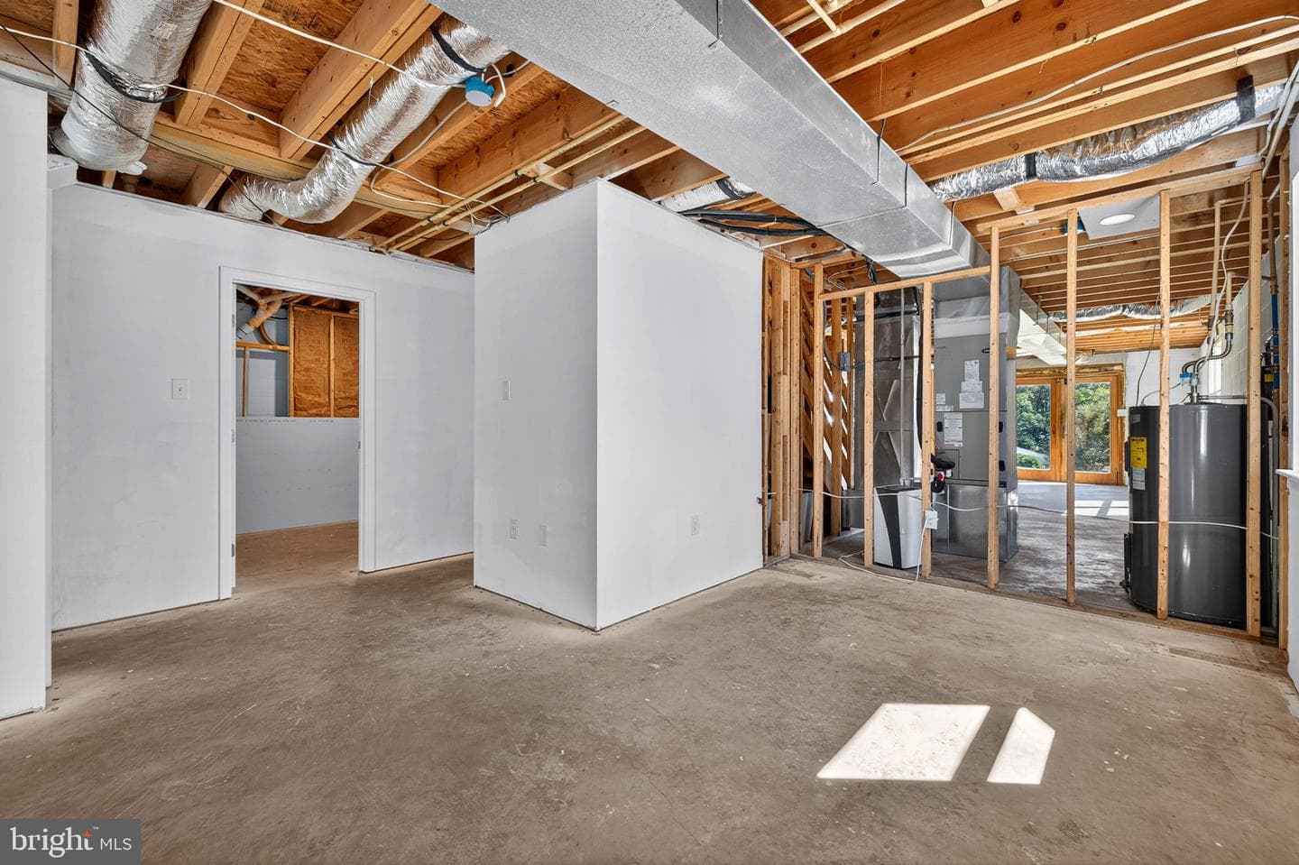 3057 Oak Park photo 61