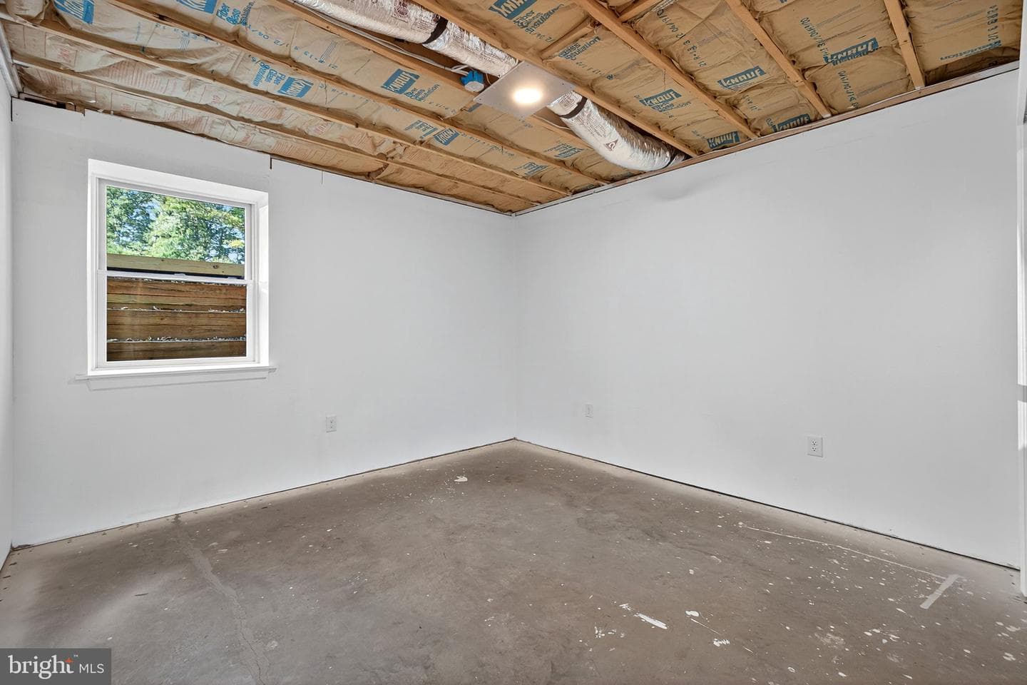 3057 Oak Park photo 62