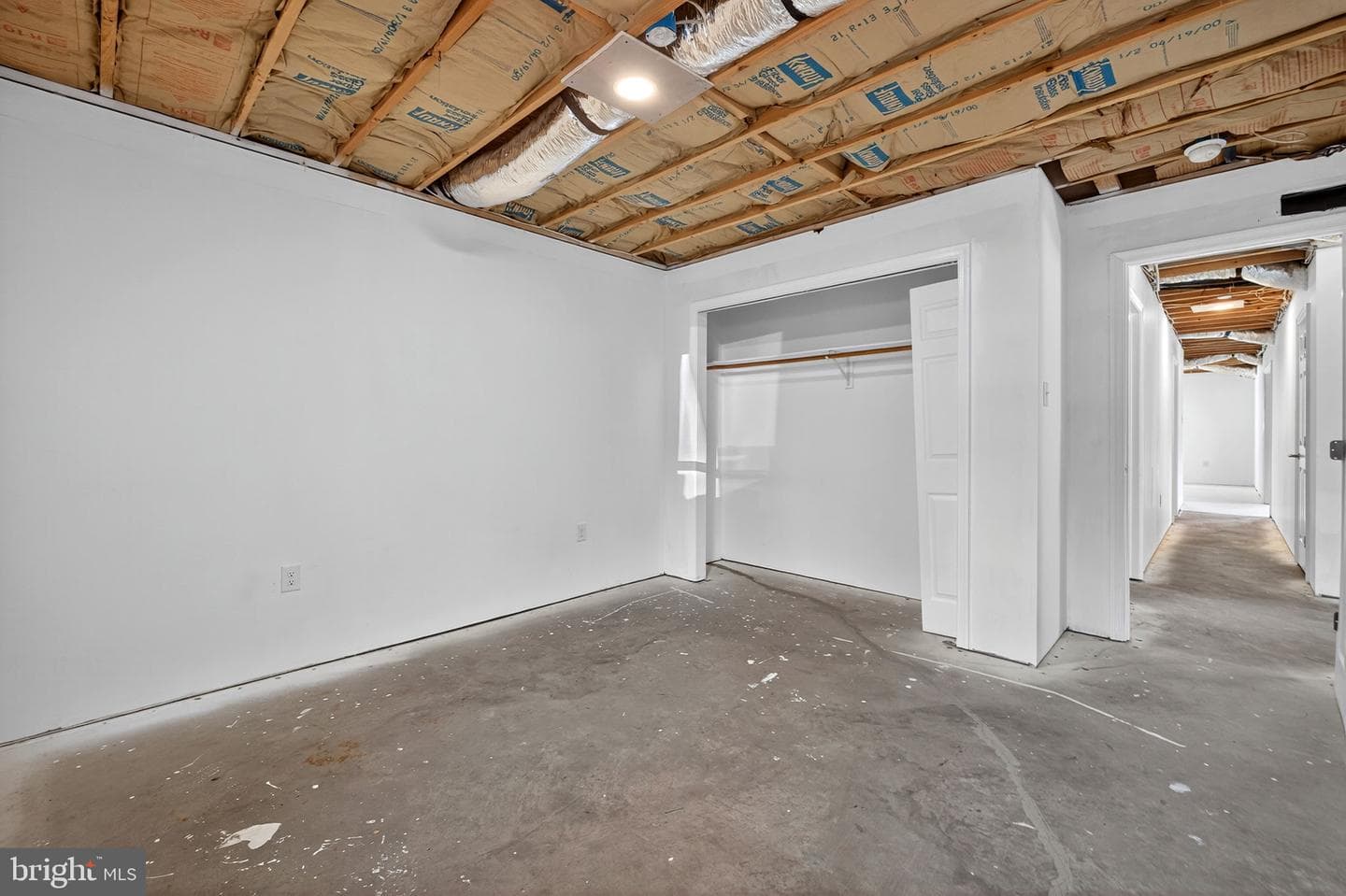3057 Oak Park photo 63