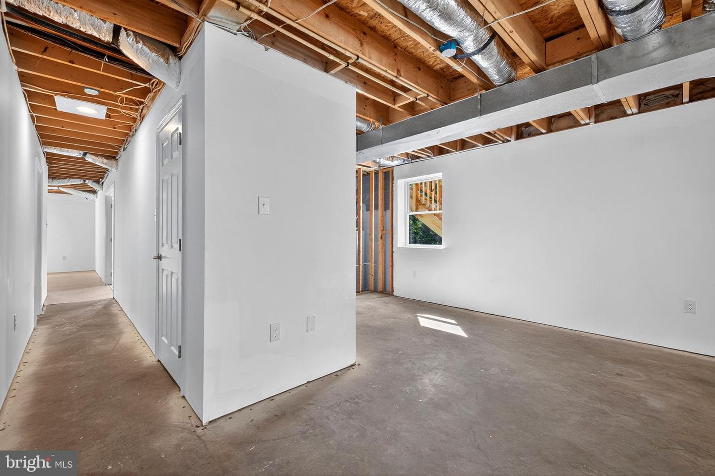 3057 Oak Park photo 64