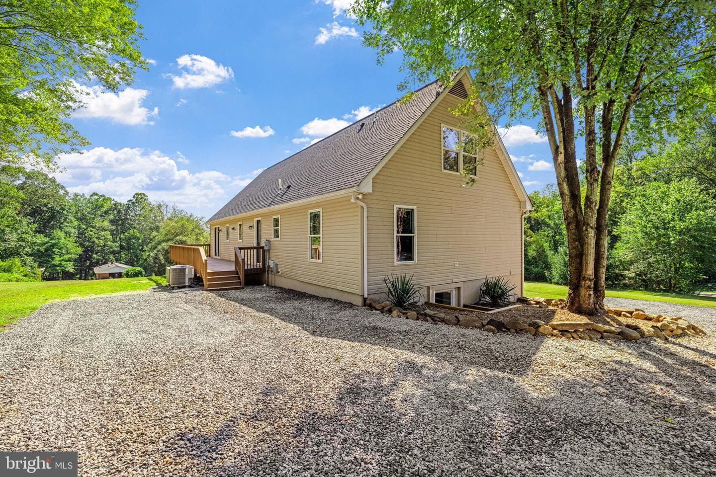 3057 Oak Park photo 65