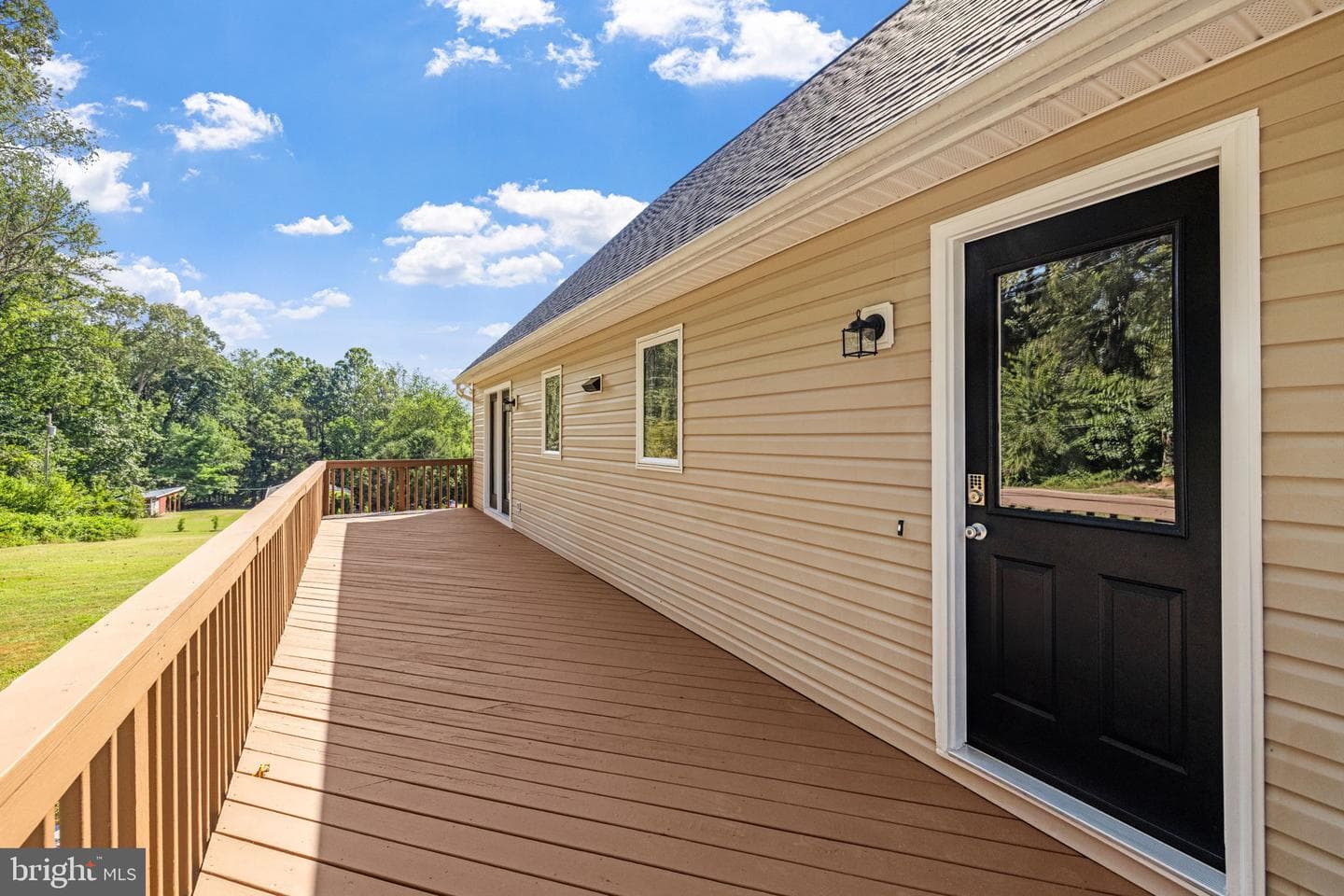 3057 Oak Park photo 66