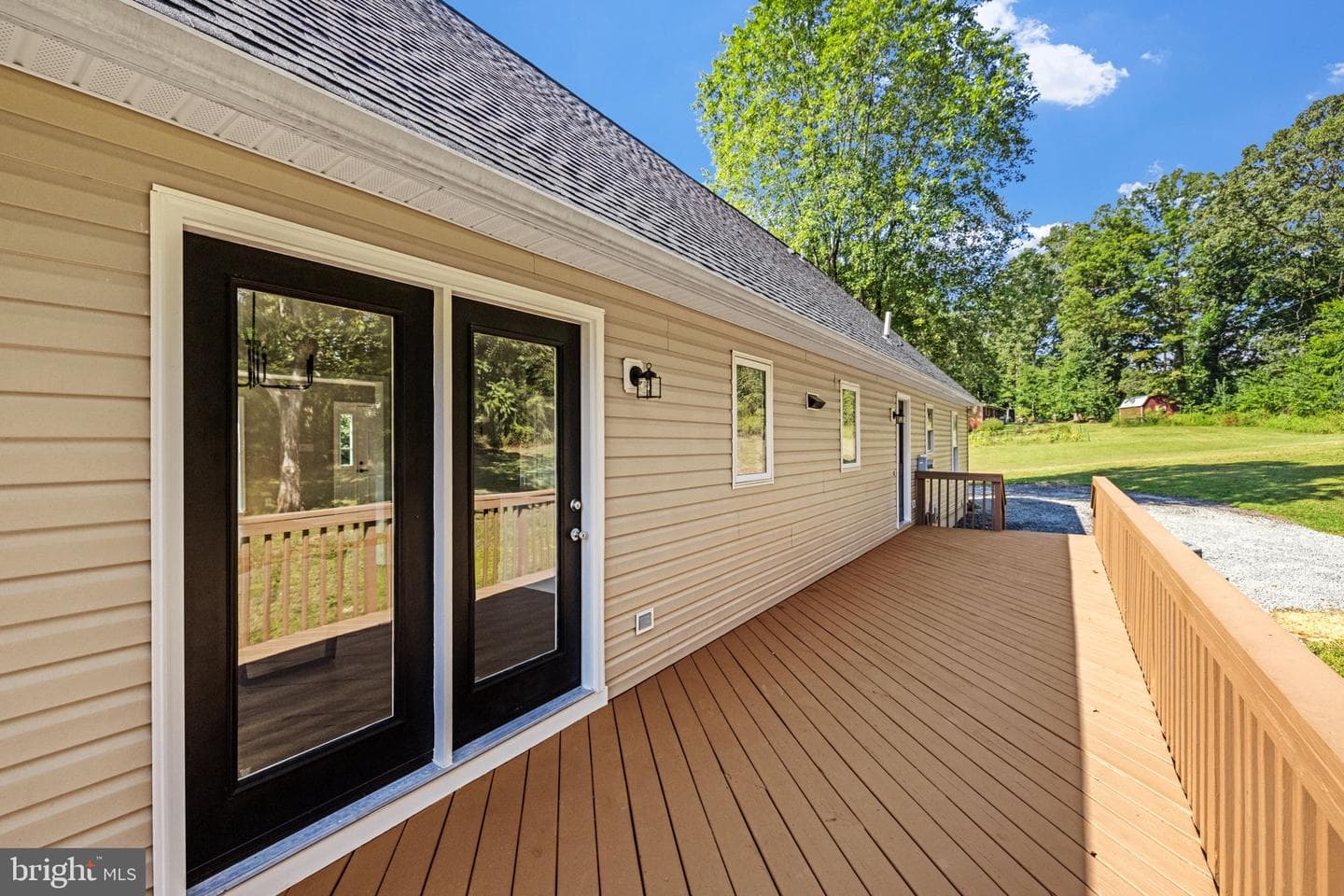 3057 Oak Park photo 67