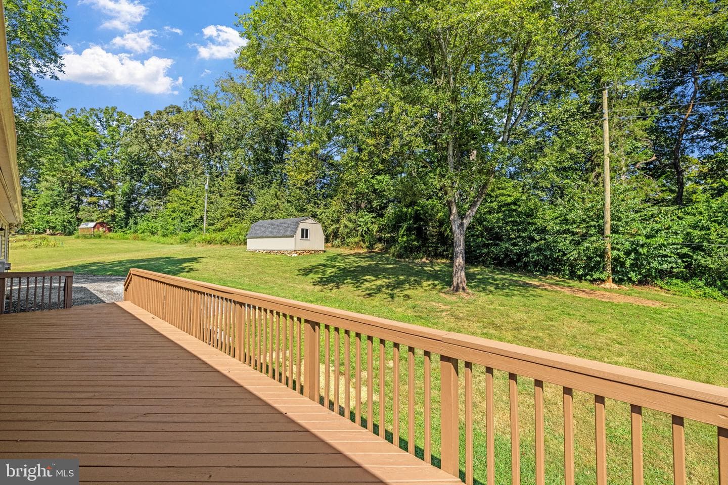 3057 Oak Park photo 68