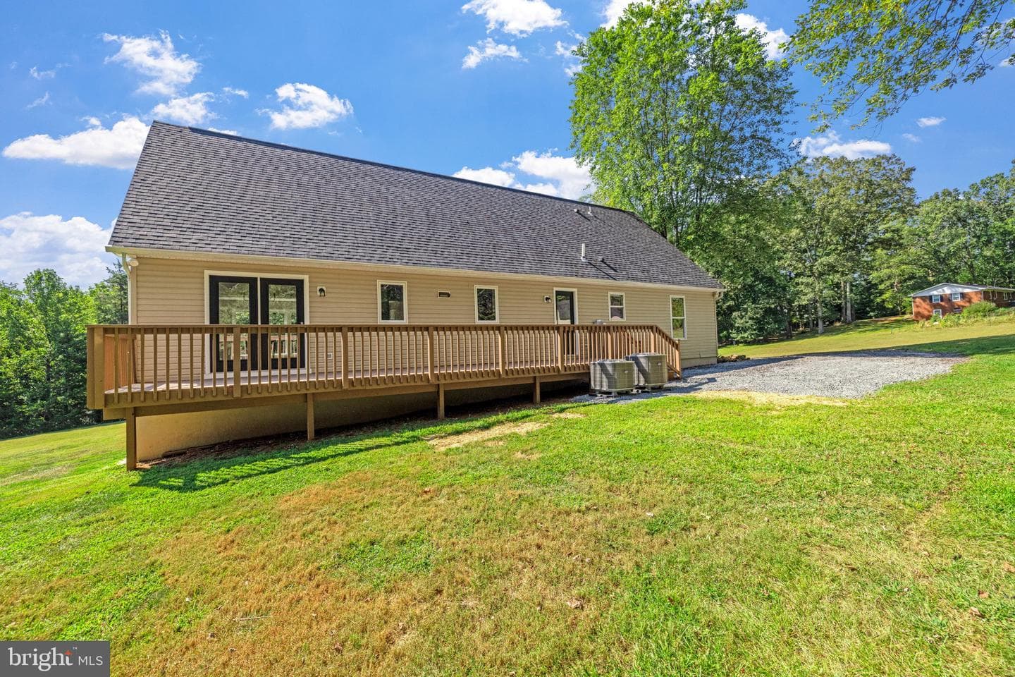 3057 Oak Park photo 70