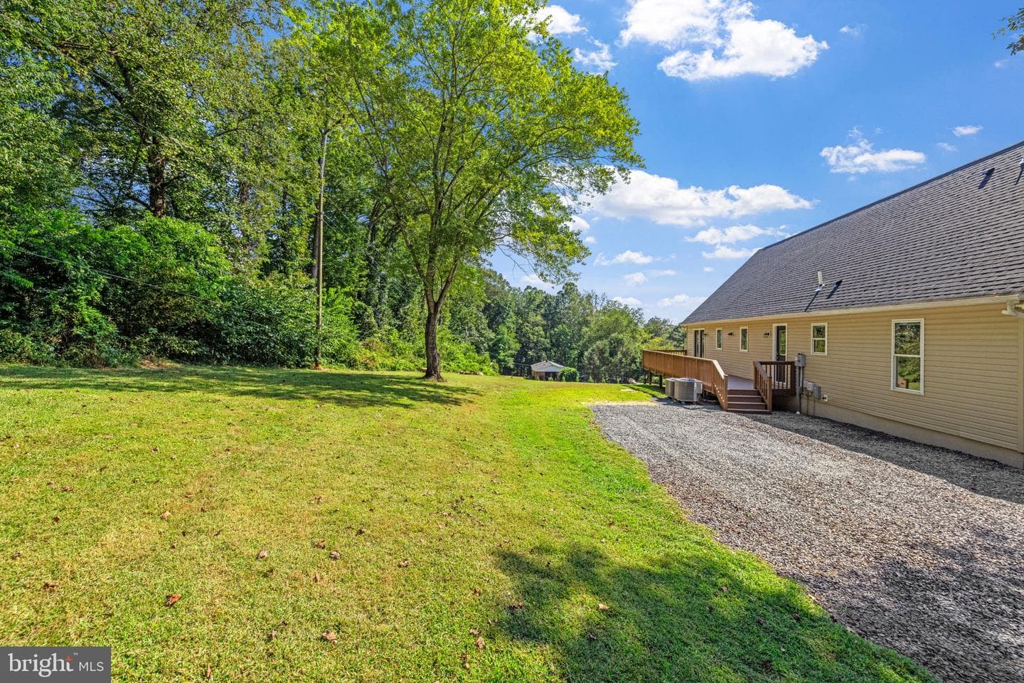 3057 Oak Park photo 71