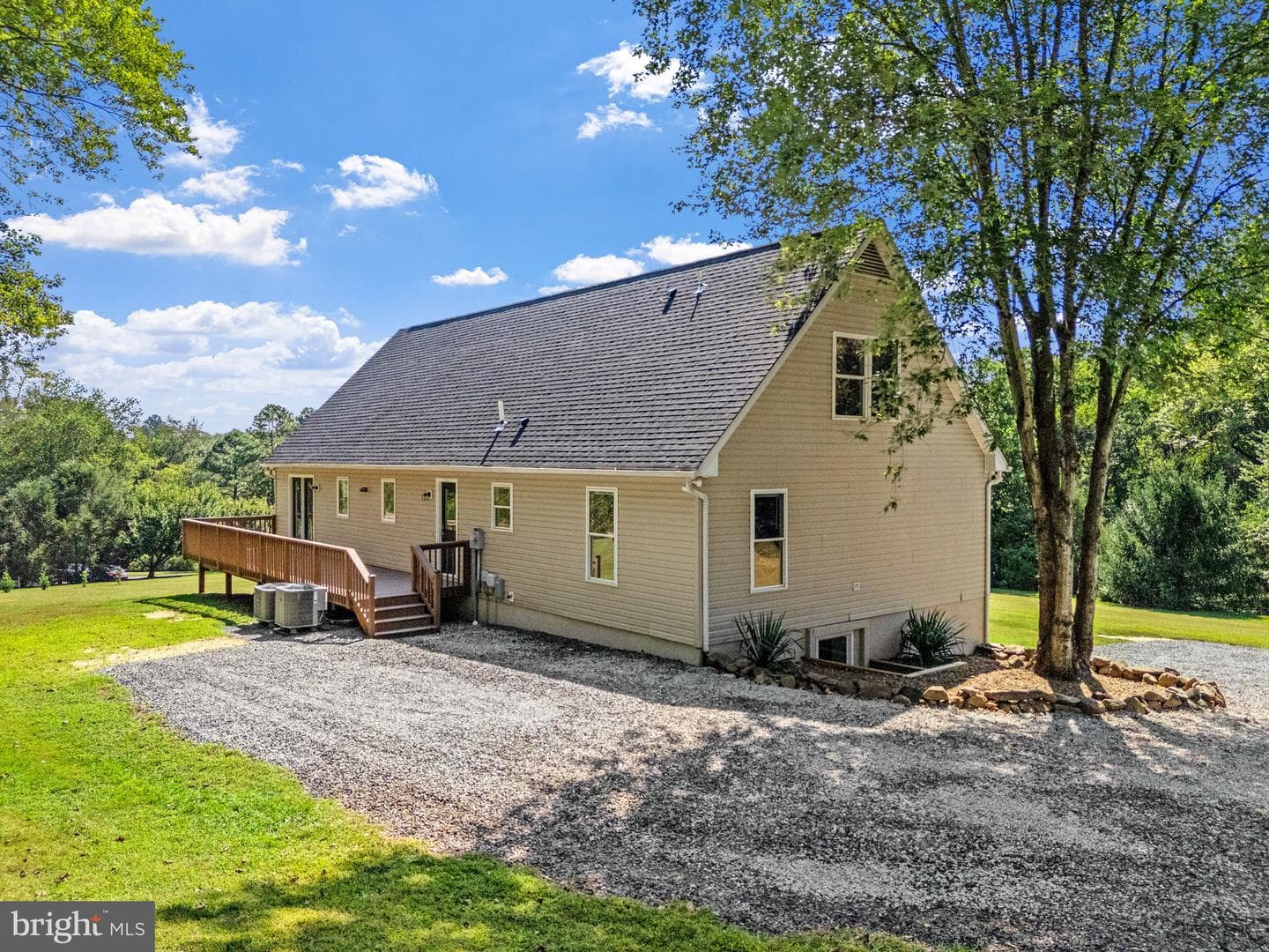 3057 Oak Park photo 72