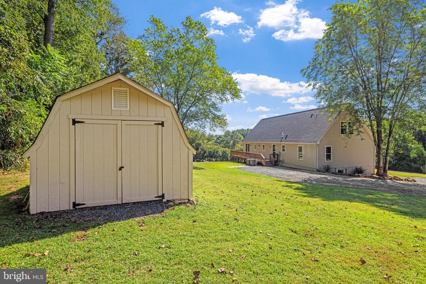 3057 Oak Park photo 74