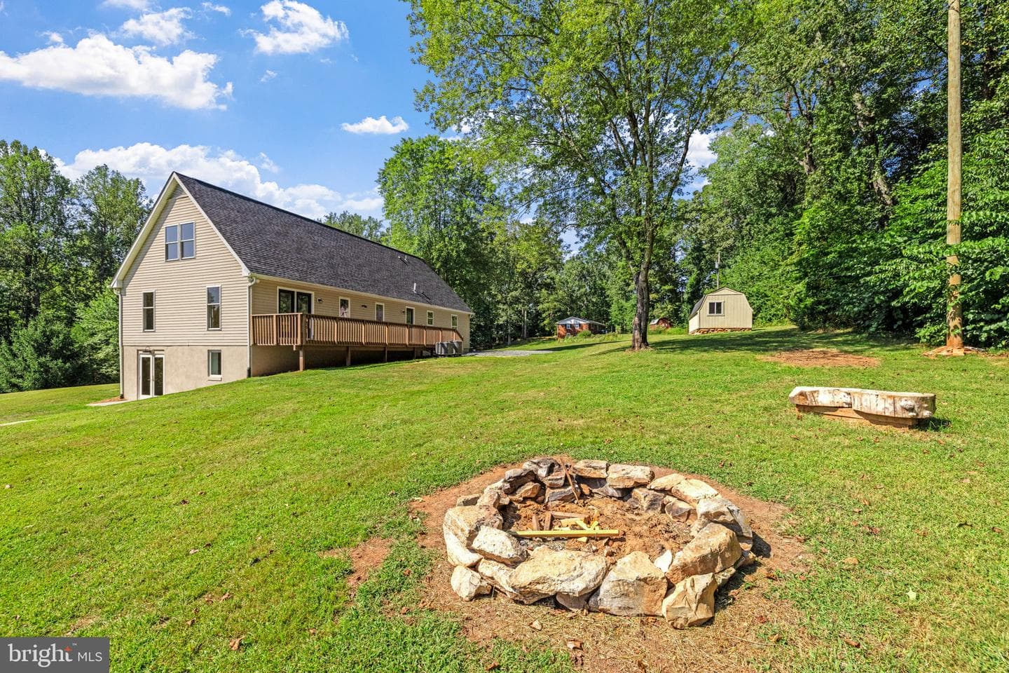 3057 Oak Park photo 77