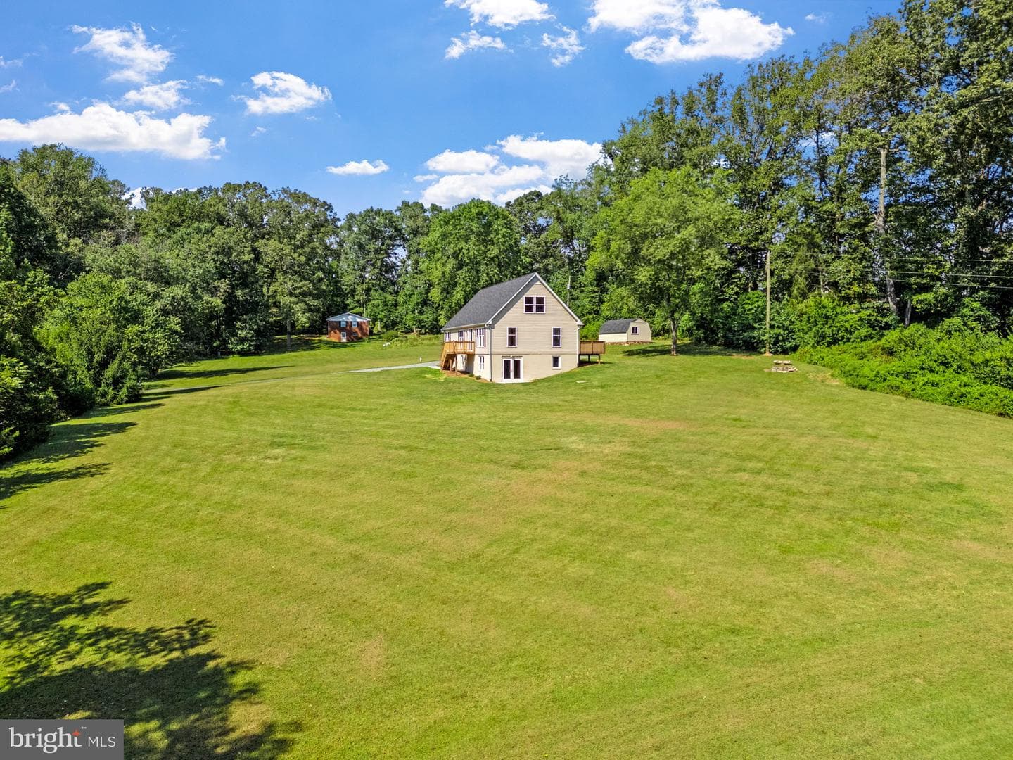 3057 Oak Park photo 82