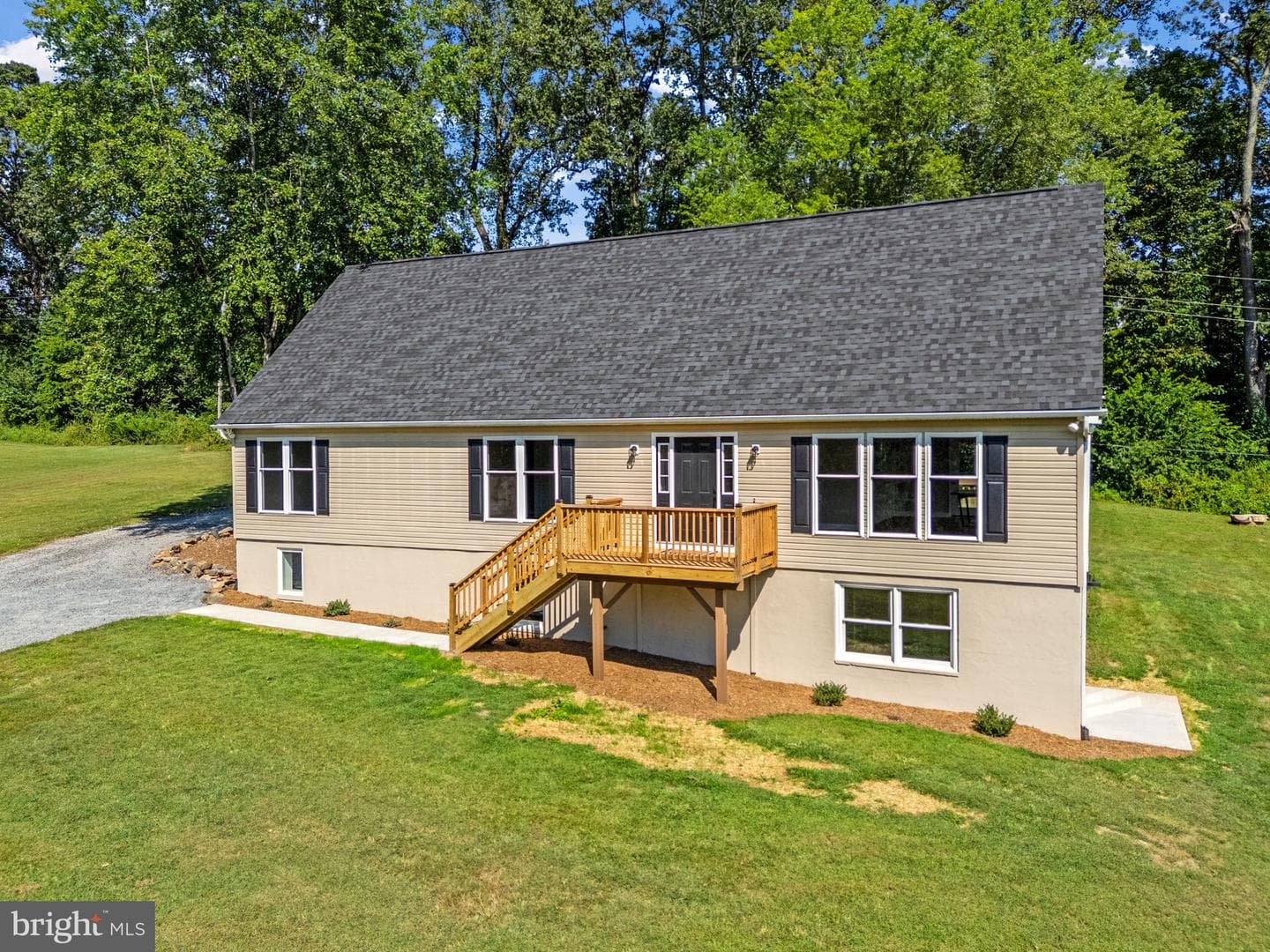 3057 Oak Park photo 9
