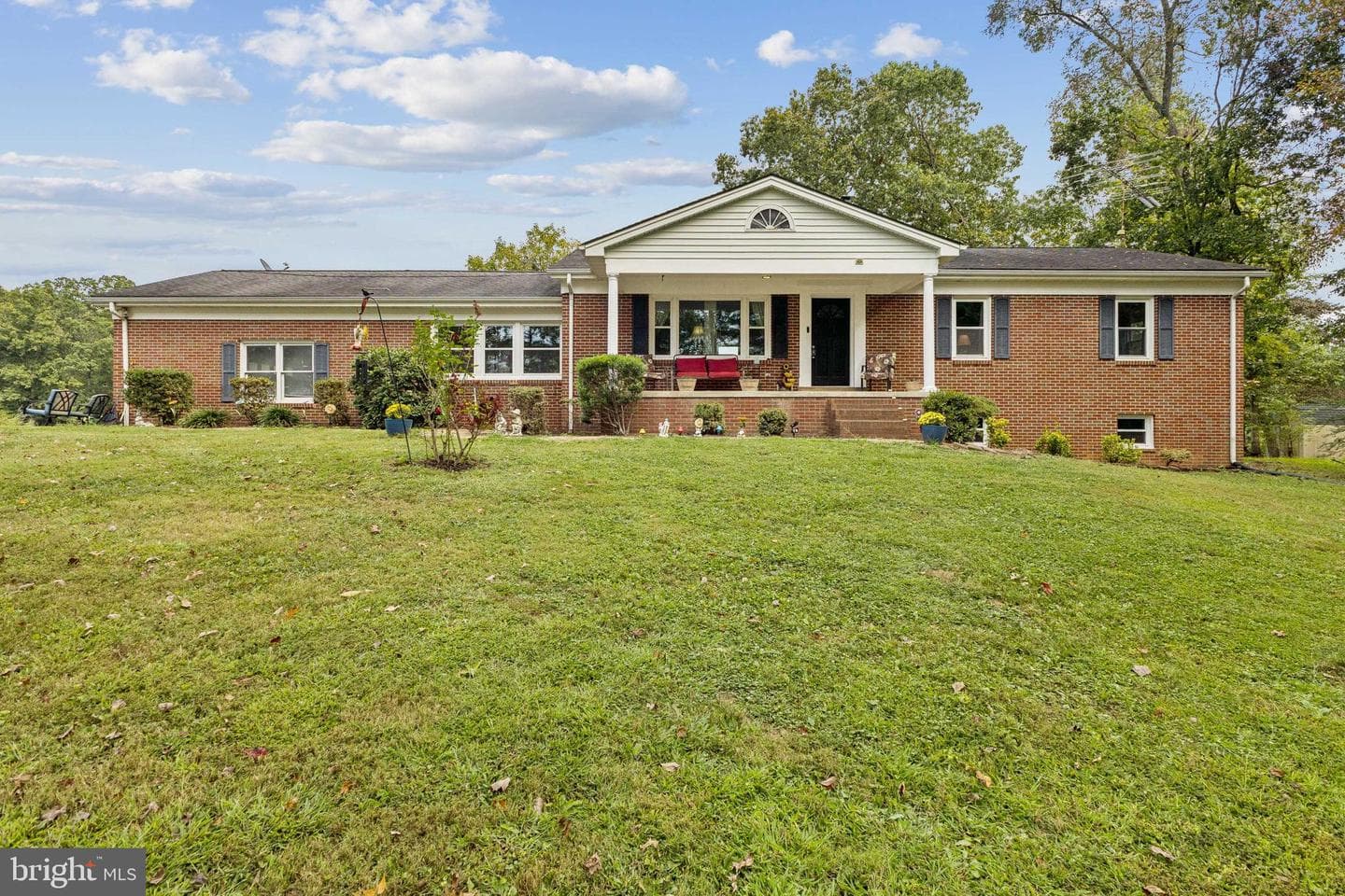 524 Annies Road photo 1