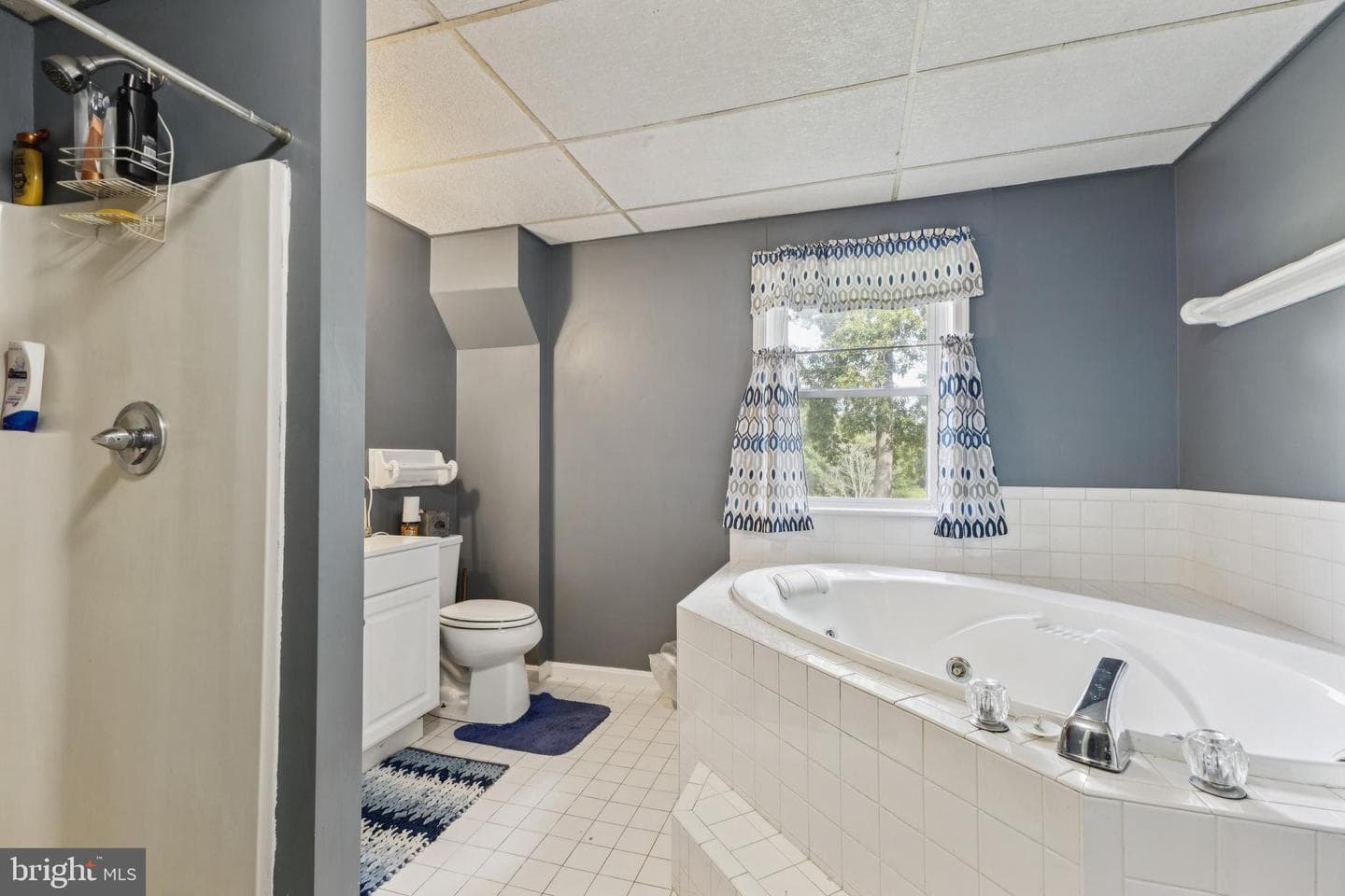 524 Annies Road photo 10