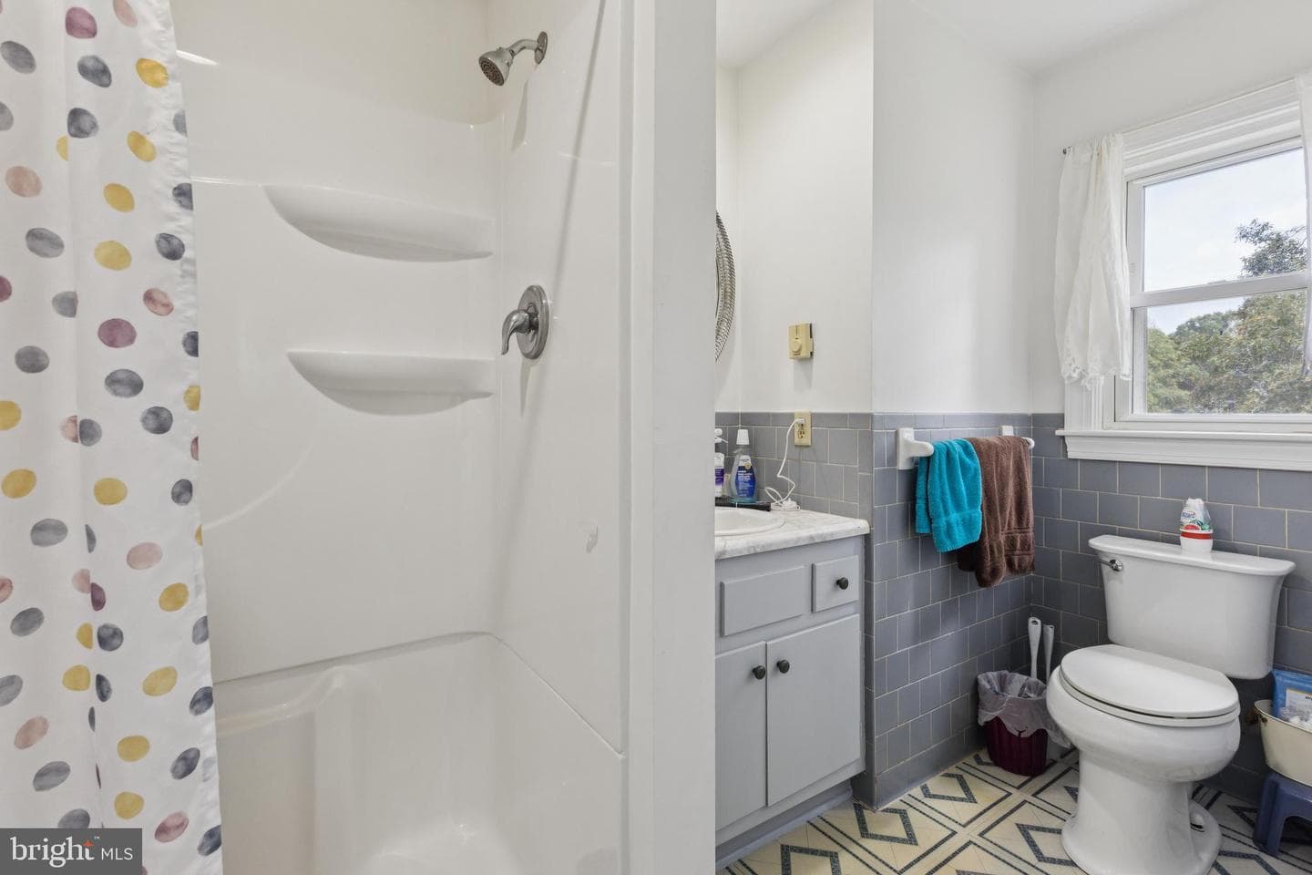 524 Annies Road photo 13