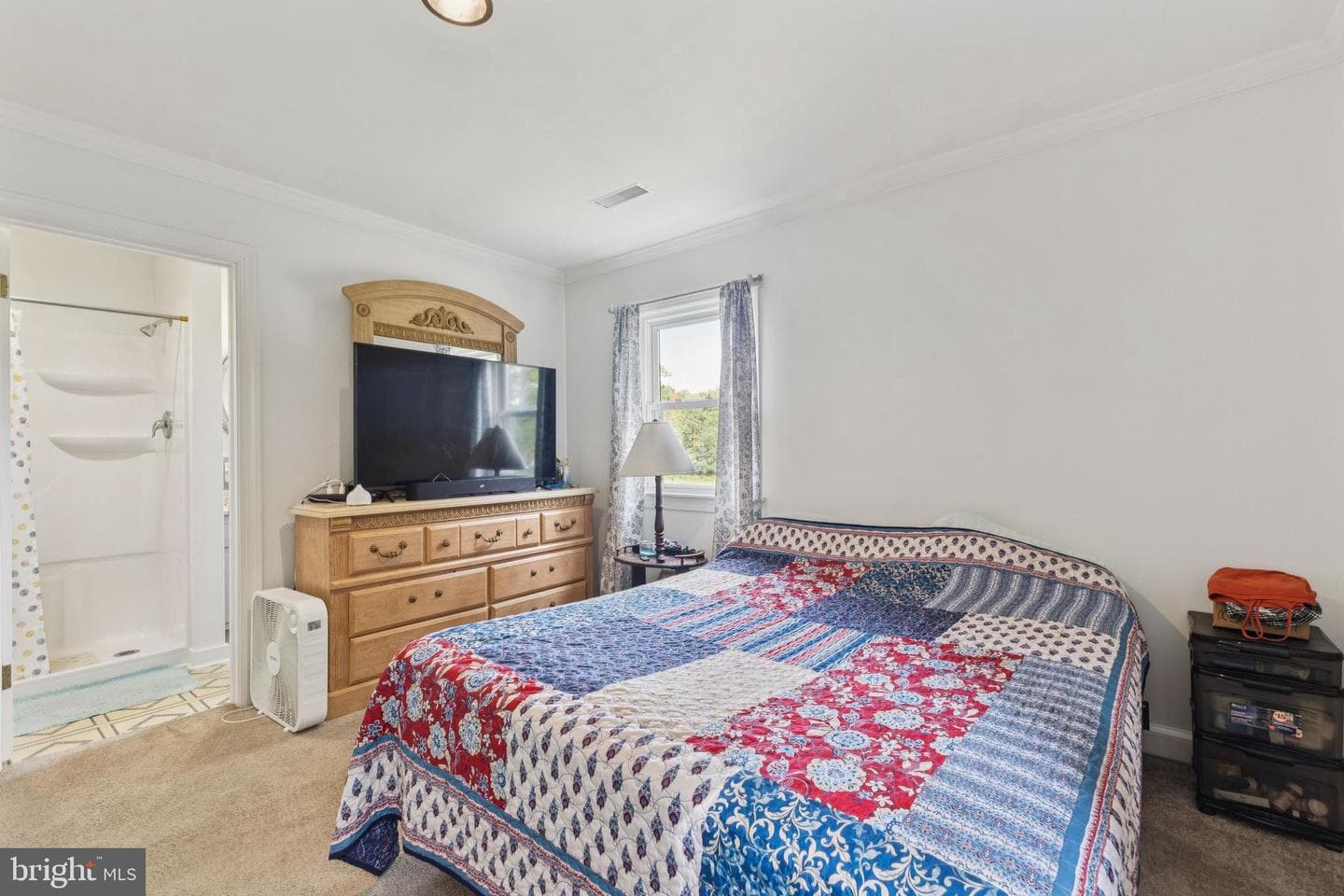 524 Annies Road photo 14