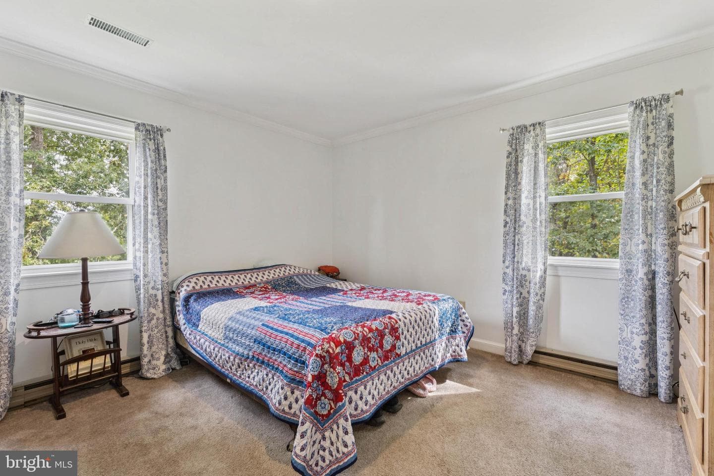 524 Annies Road photo 15