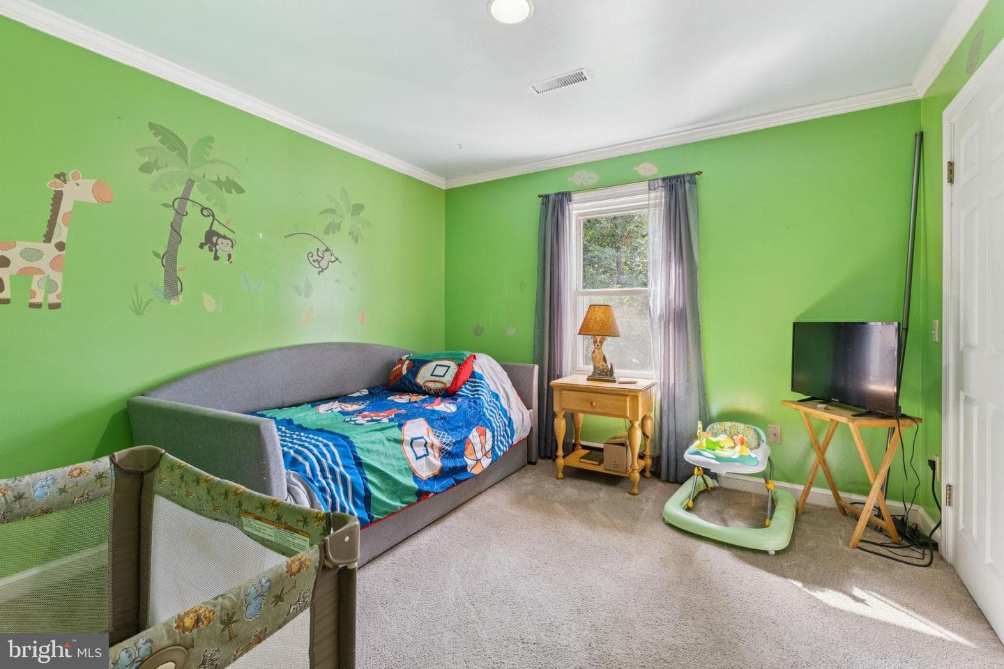 524 Annies Road photo 19