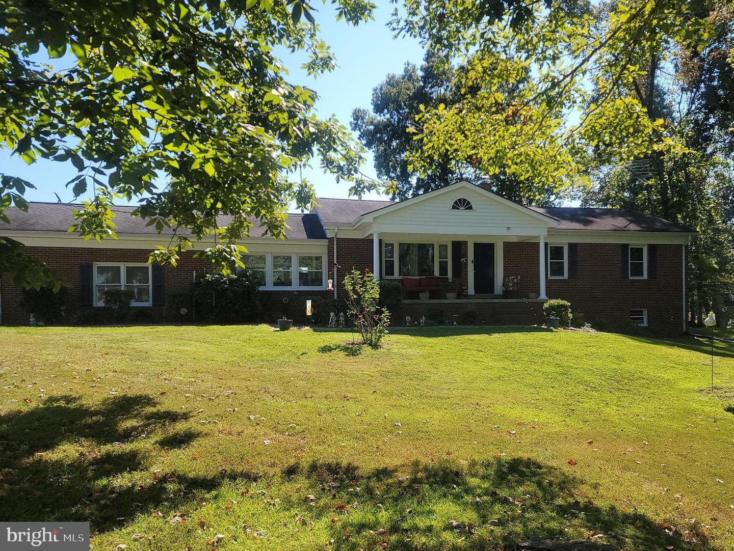 524 Annies Road photo 2