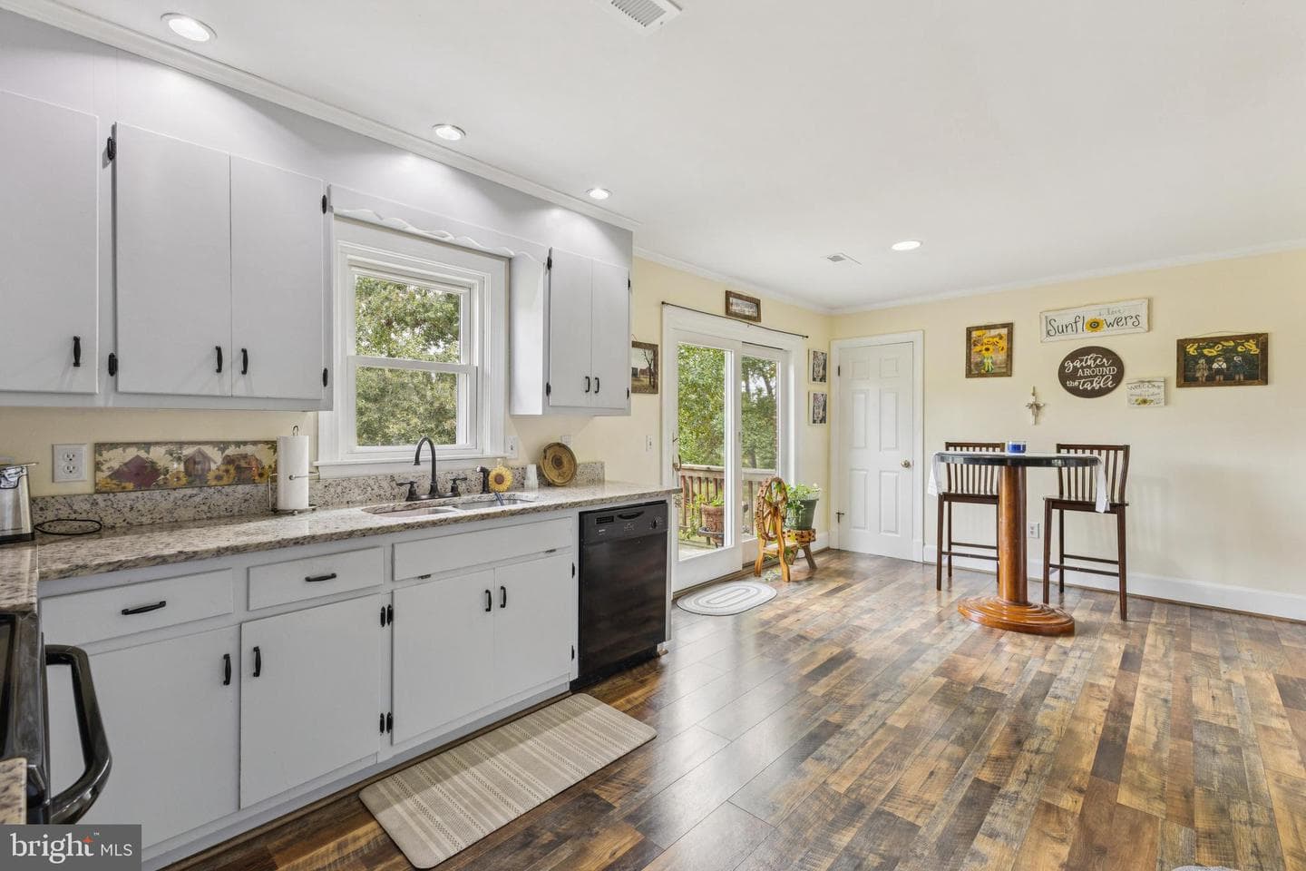 524 Annies Road photo 20