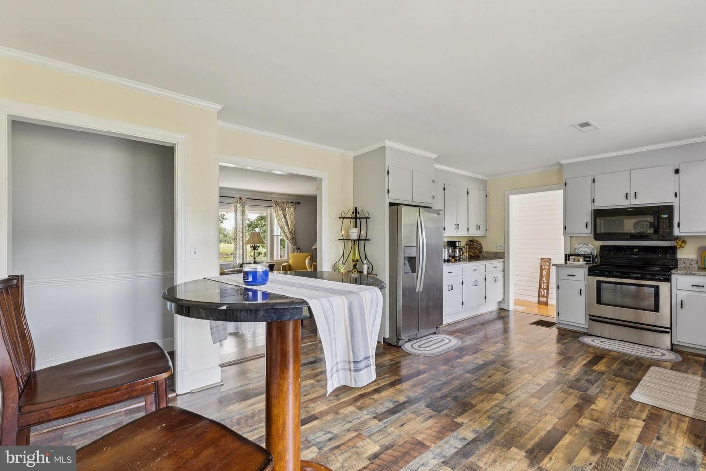 524 Annies Road photo 23