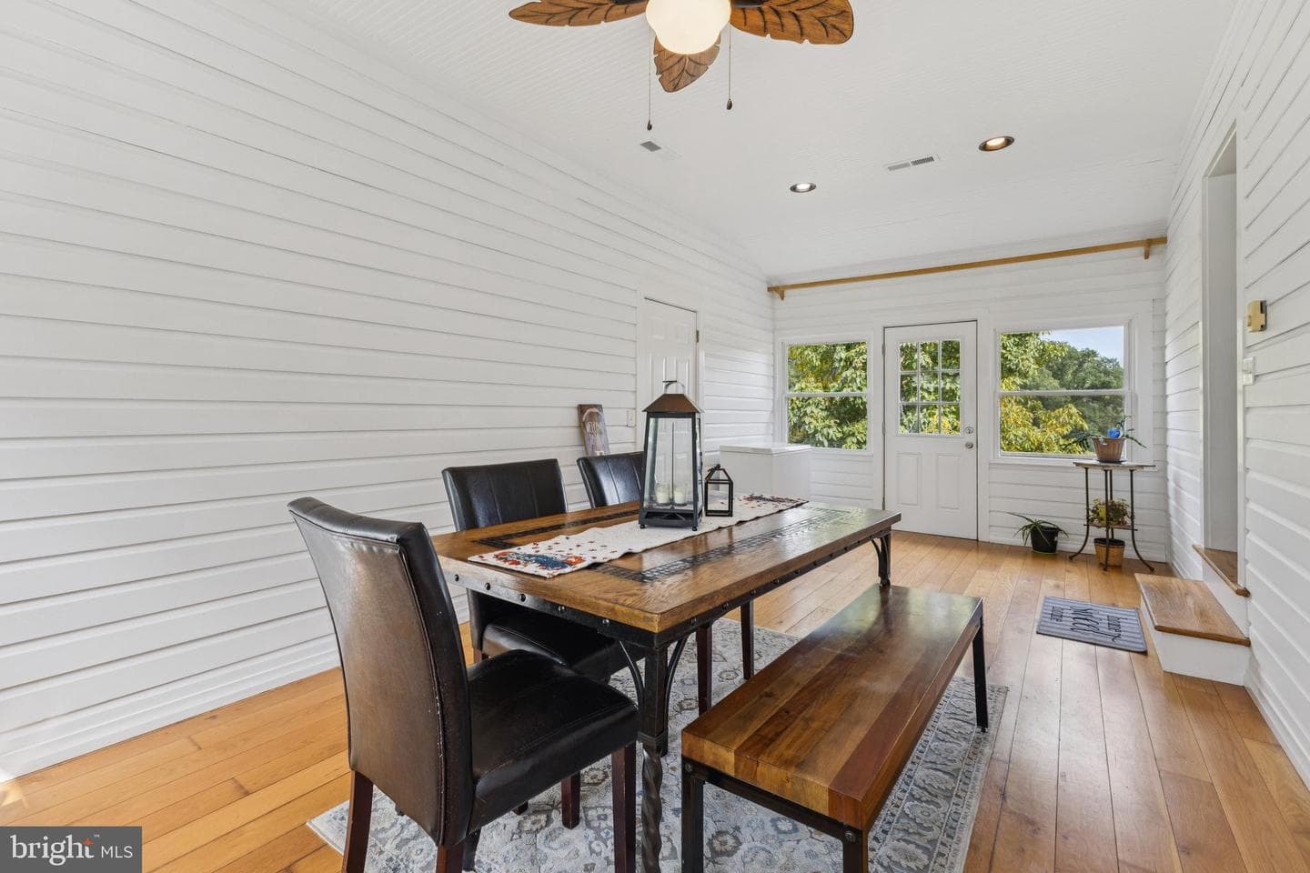 524 Annies Road photo 24