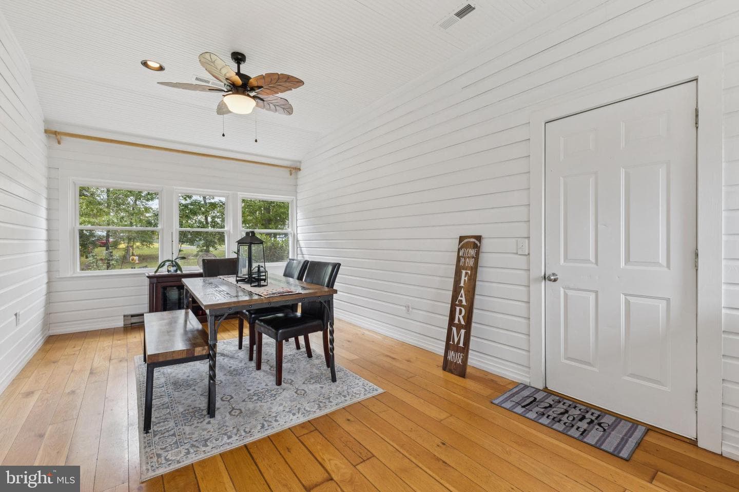 524 Annies Road photo 25
