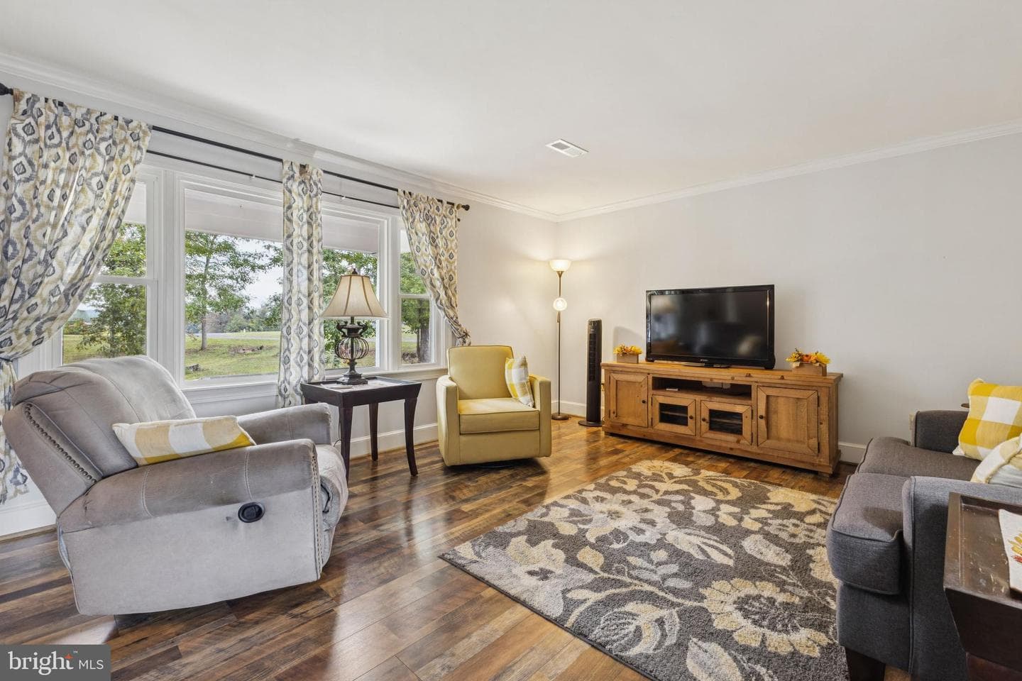 524 Annies Road photo 27