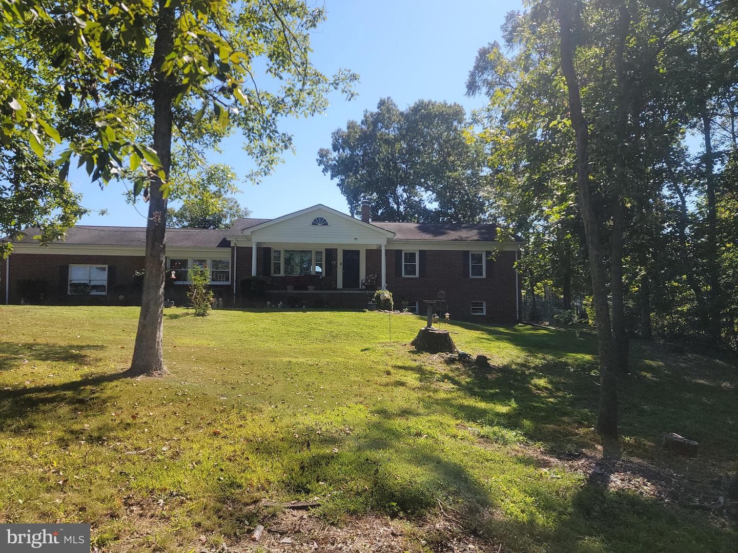 524 Annies Road photo 3